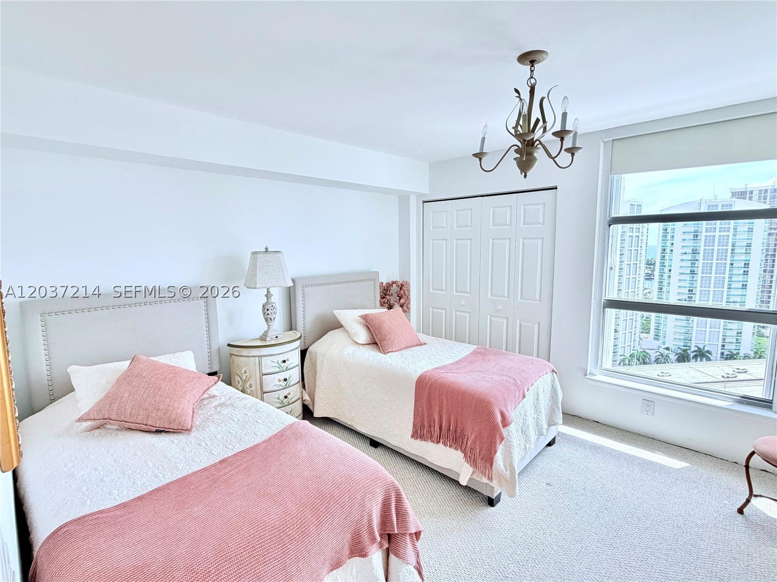 3500 Mystic Pointe Dr #2306, Aventura FL 33180