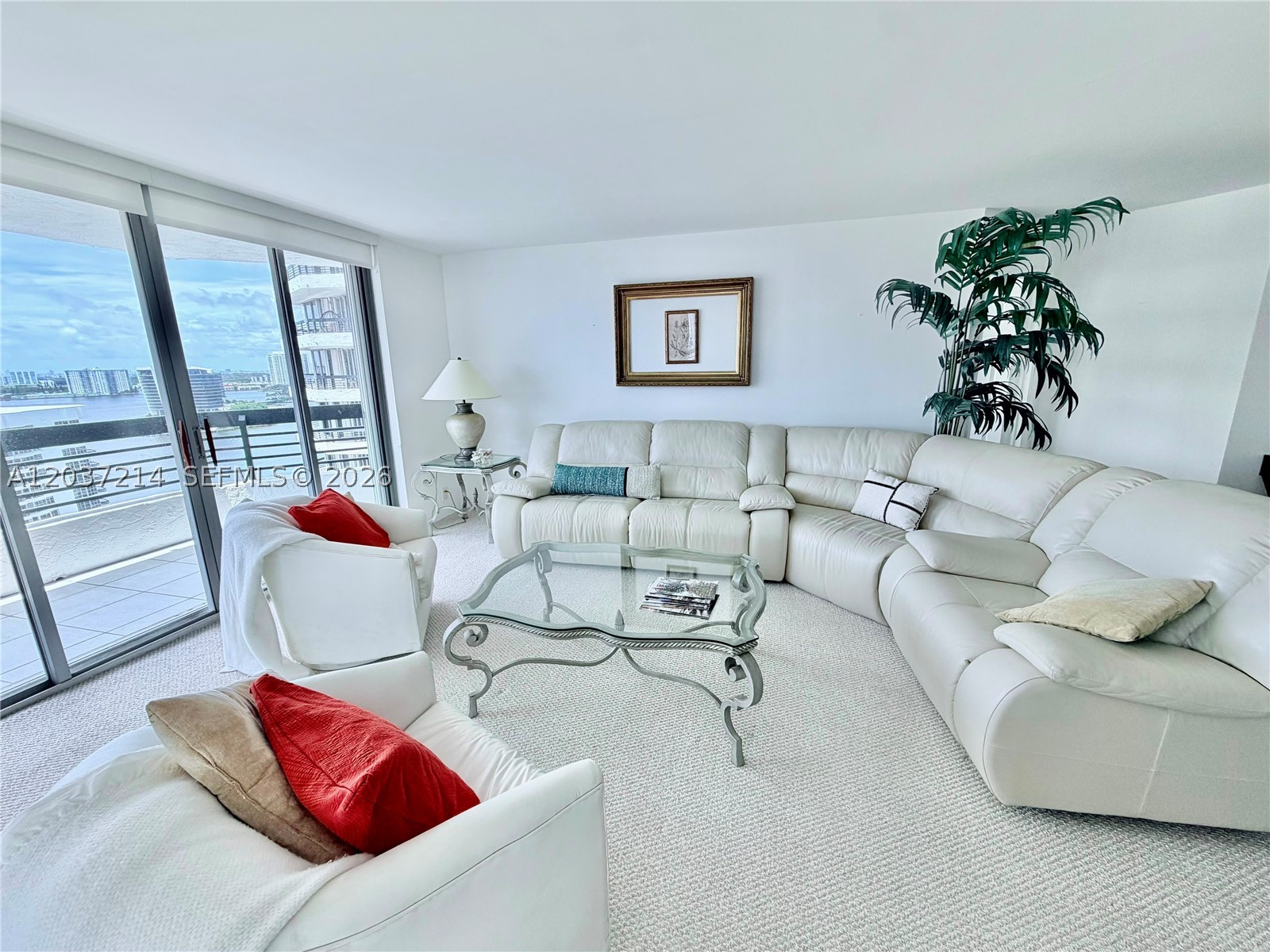 3500 Mystic Pointe Dr #2306, Aventura FL 33180