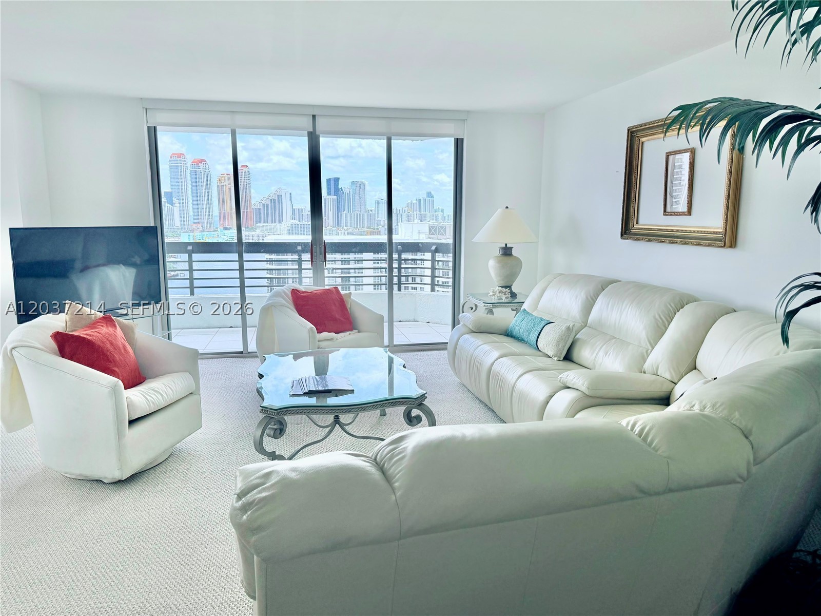 3500 Mystic Pointe Dr #2306, Aventura FL 33180