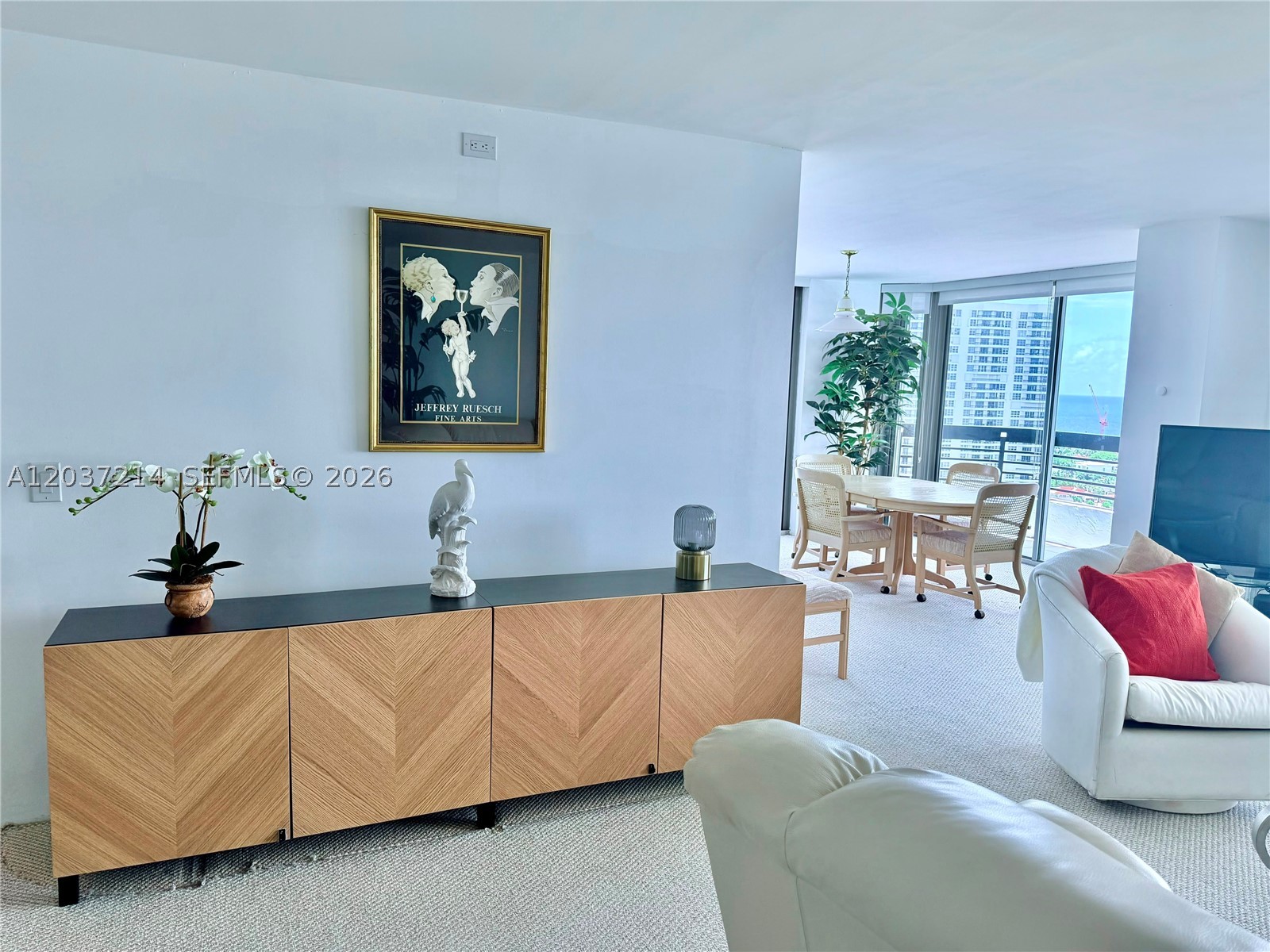 3500 Mystic Pointe Dr #2306, Aventura FL 33180