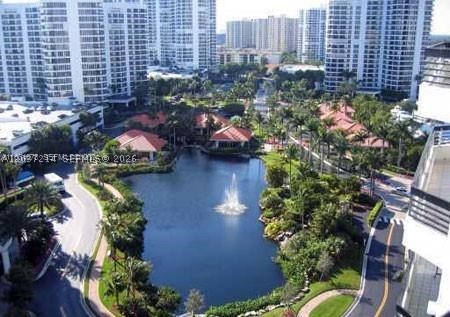 3500 Mystic Pointe Dr #2306, Aventura FL 33180