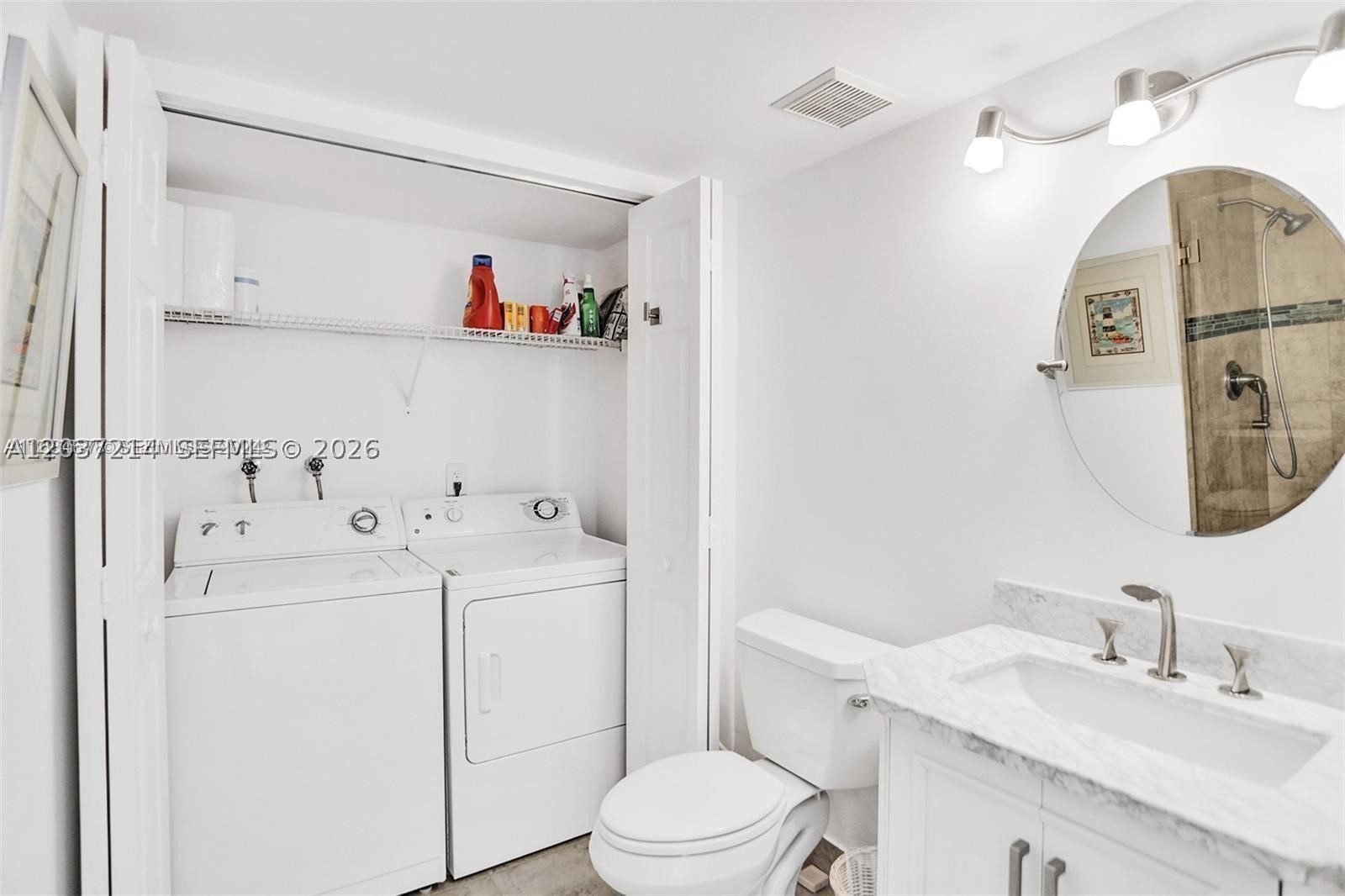 3500 Mystic Pointe Dr #2306, Aventura FL 33180