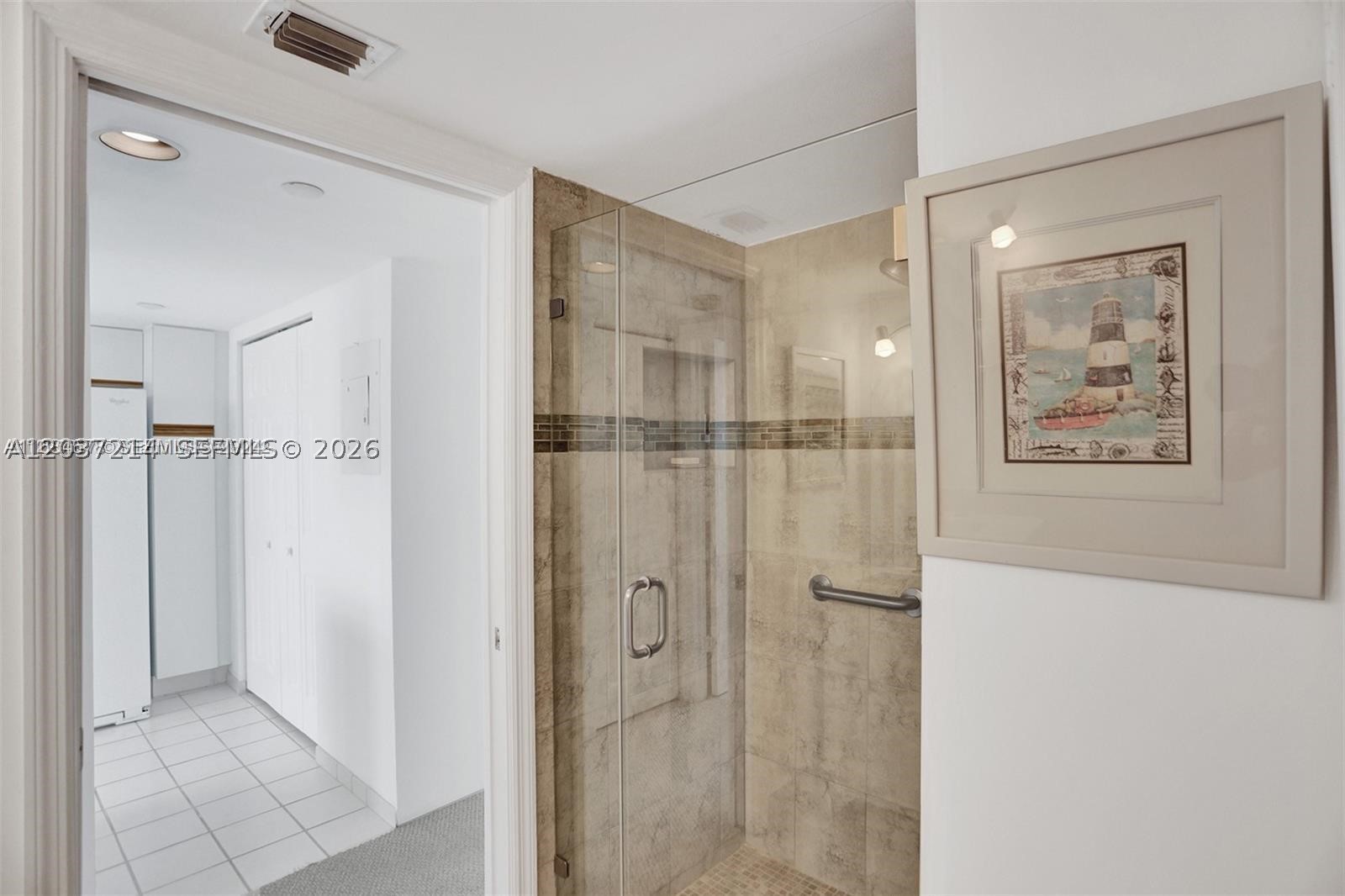 3500 Mystic Pointe Dr #2306, Aventura FL 33180