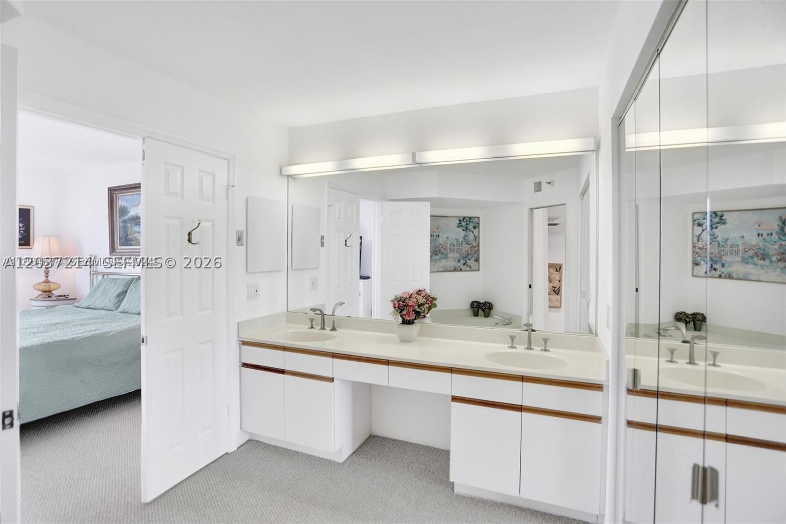 3500 Mystic Pointe Dr #2306, Aventura FL 33180