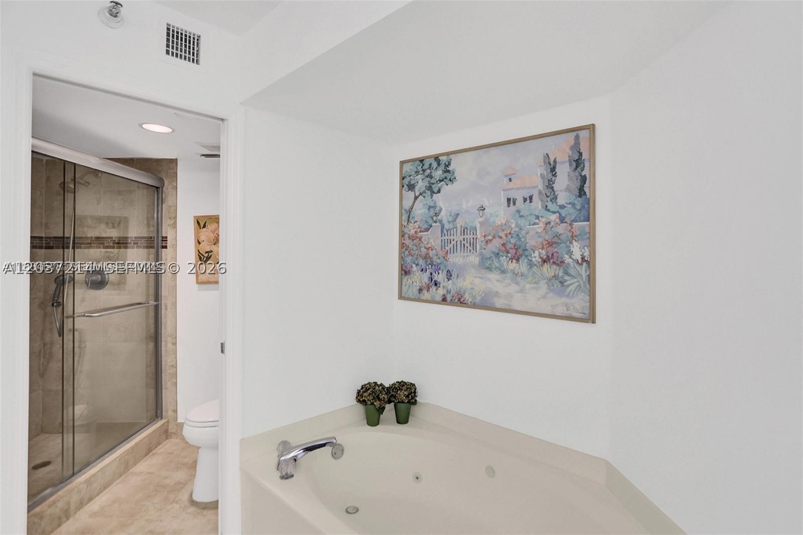 3500 Mystic Pointe Dr #2306, Aventura FL 33180