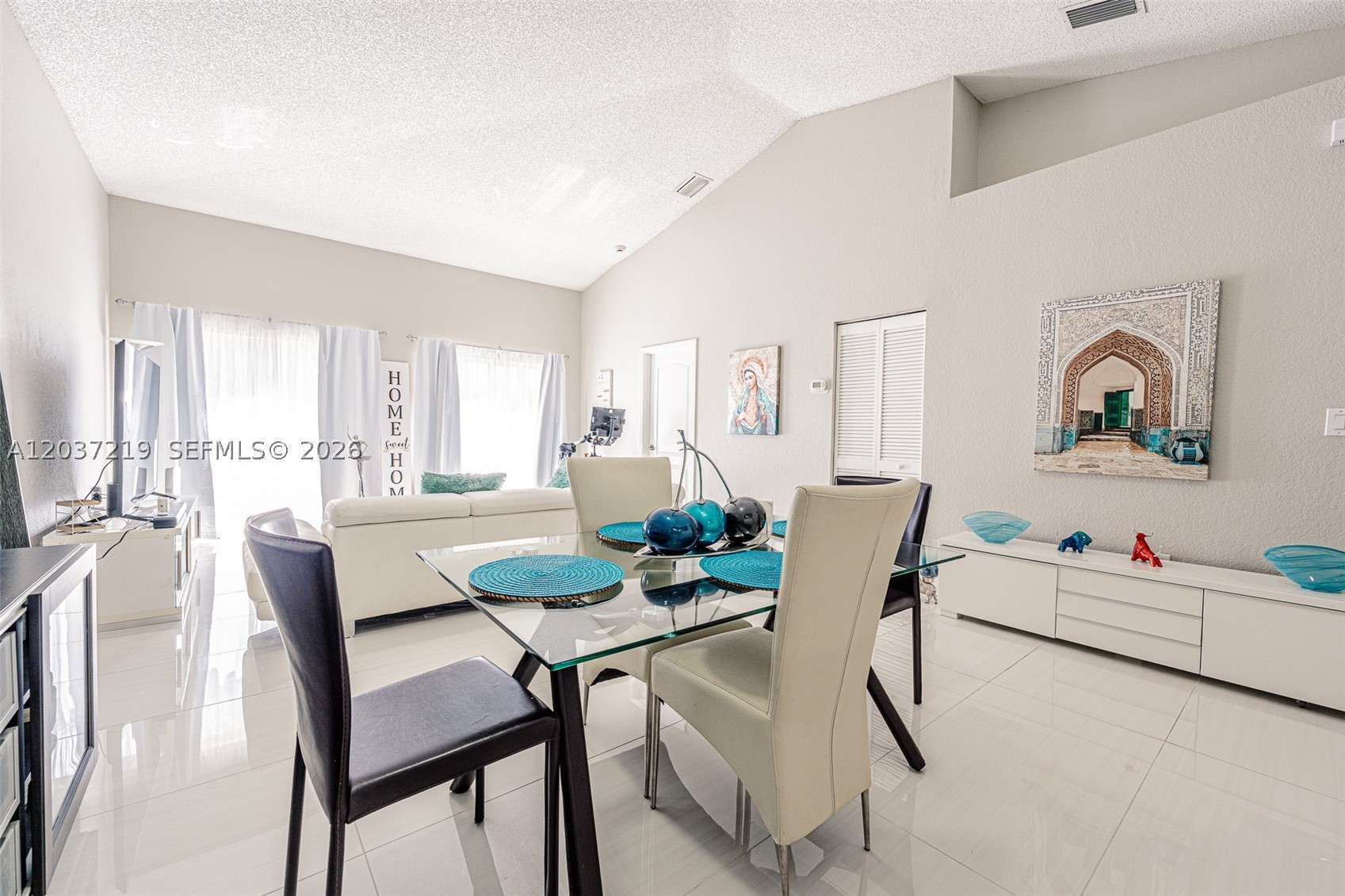 10297 SW 162nd Ct, Miami FL 33196