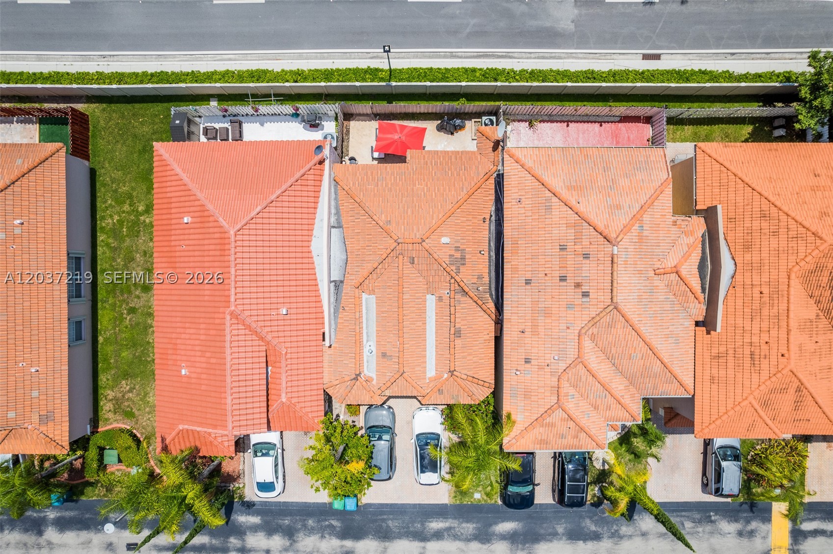 10297 SW 162nd Ct, Miami FL 33196