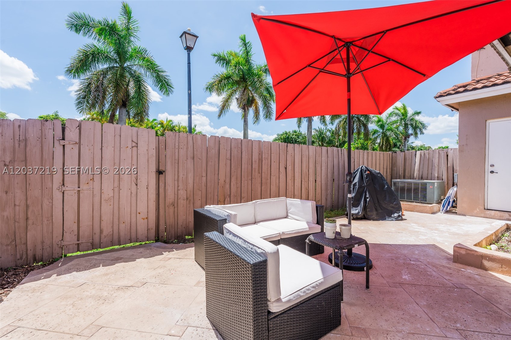 10297 SW 162nd Ct, Miami FL 33196