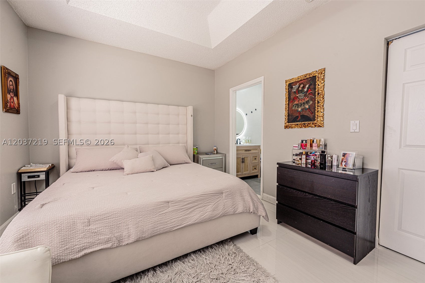 10297 SW 162nd Ct, Miami FL 33196
