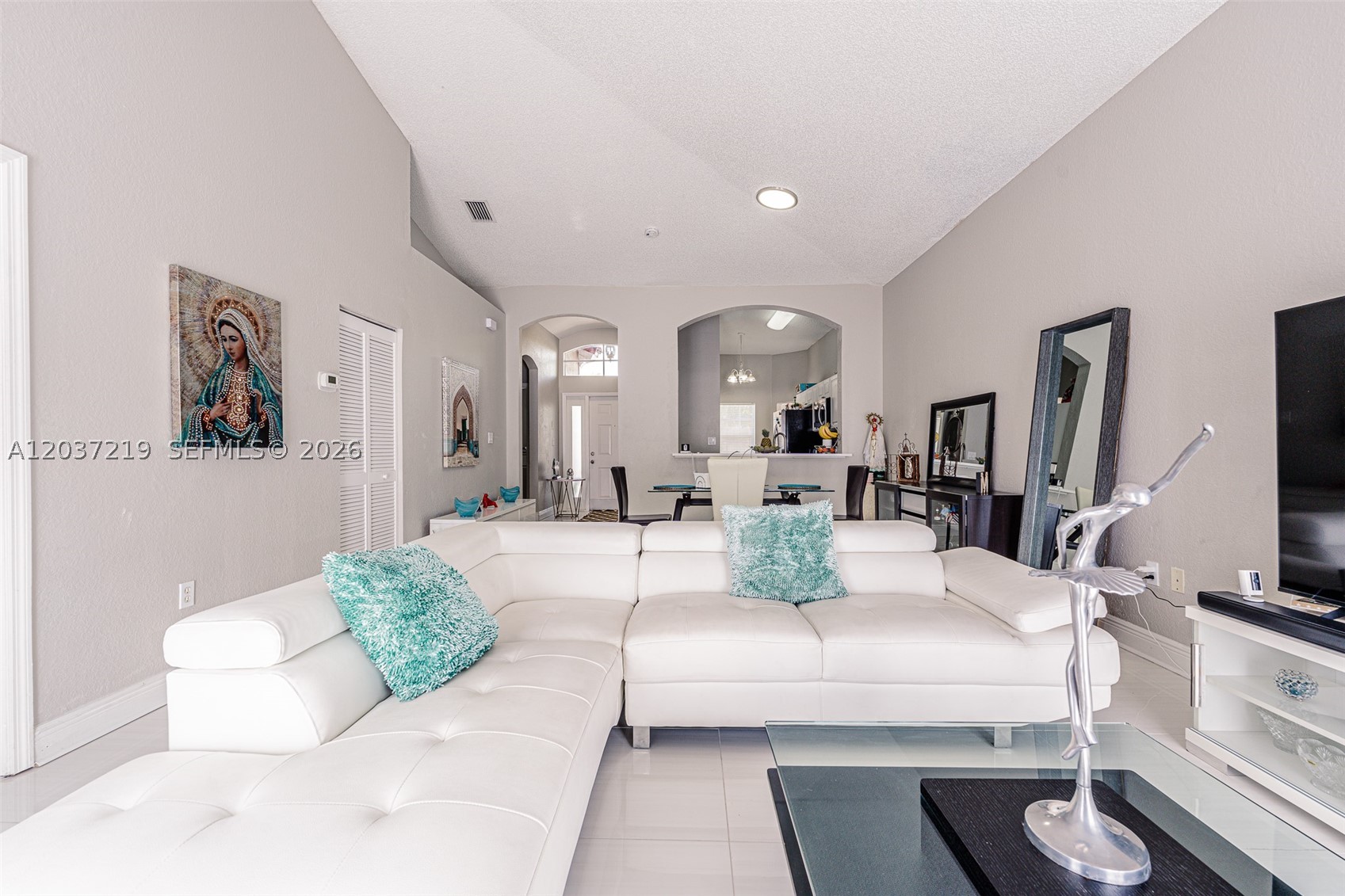 10297 SW 162nd Ct, Miami FL 33196