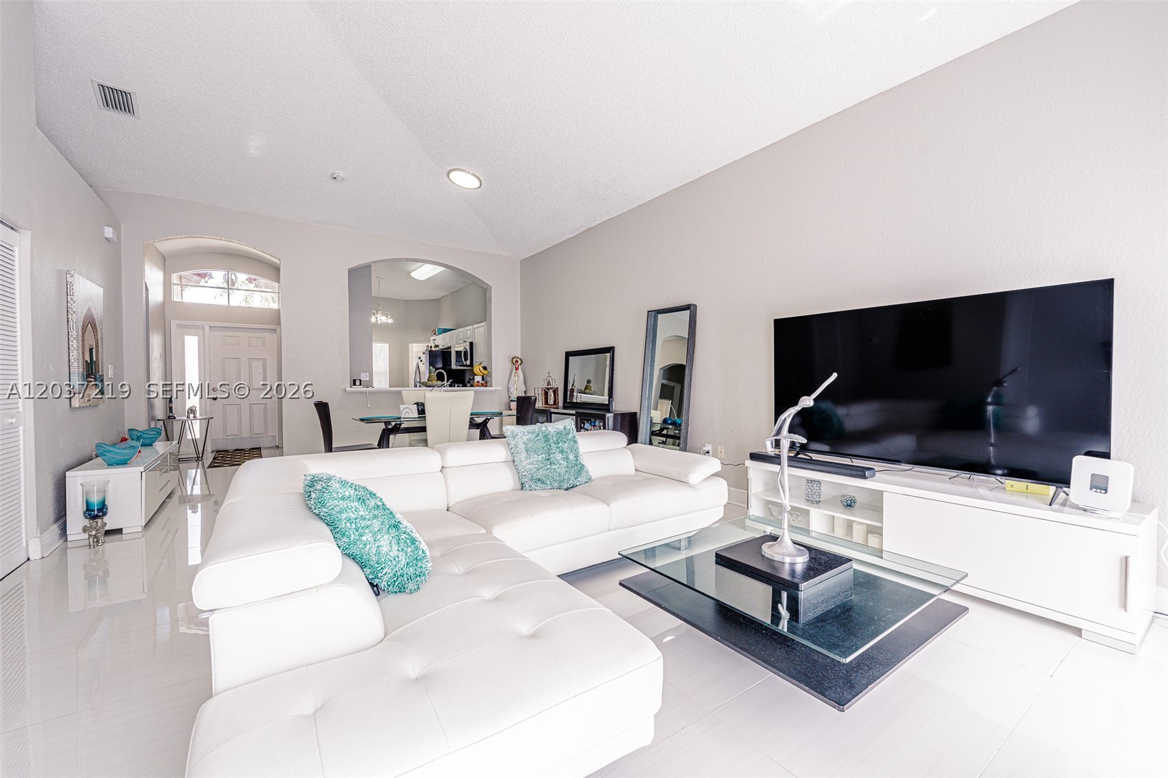 10297 SW 162nd Ct, Miami FL 33196