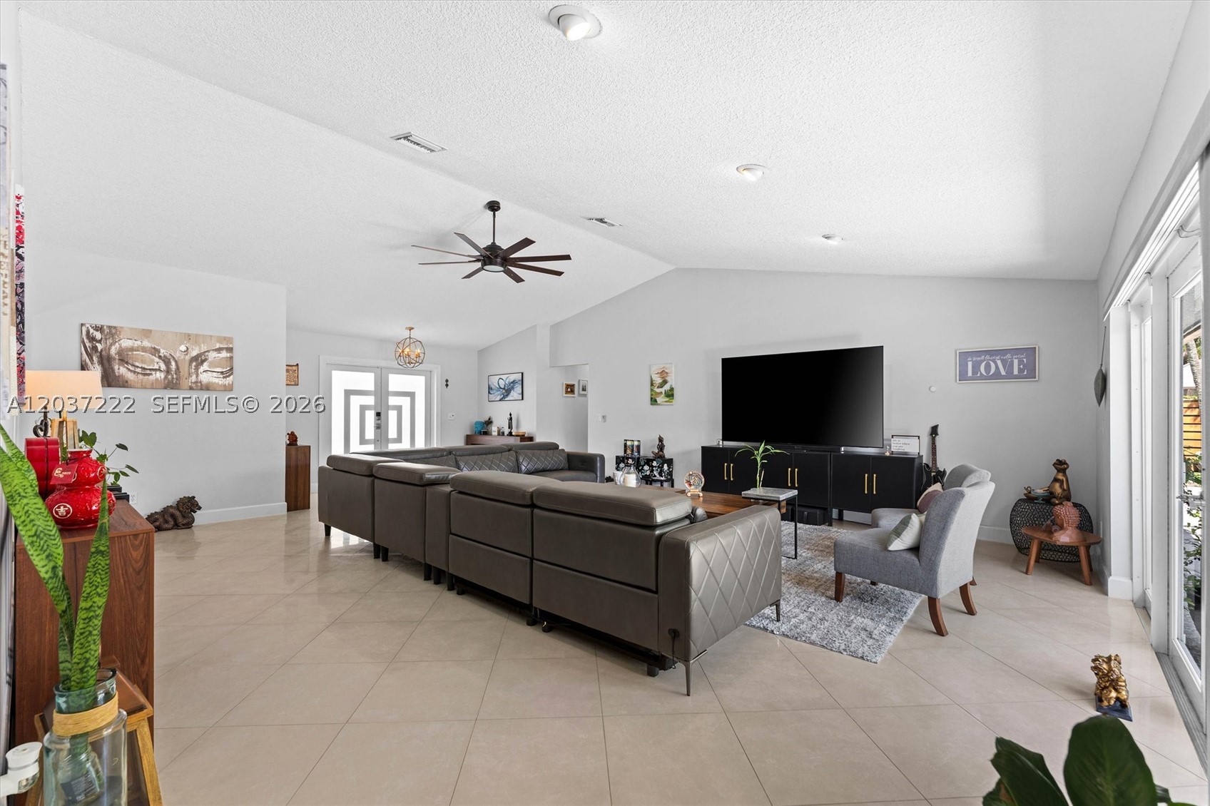 8211 NW 52nd Court, Lauderhill FL 33351