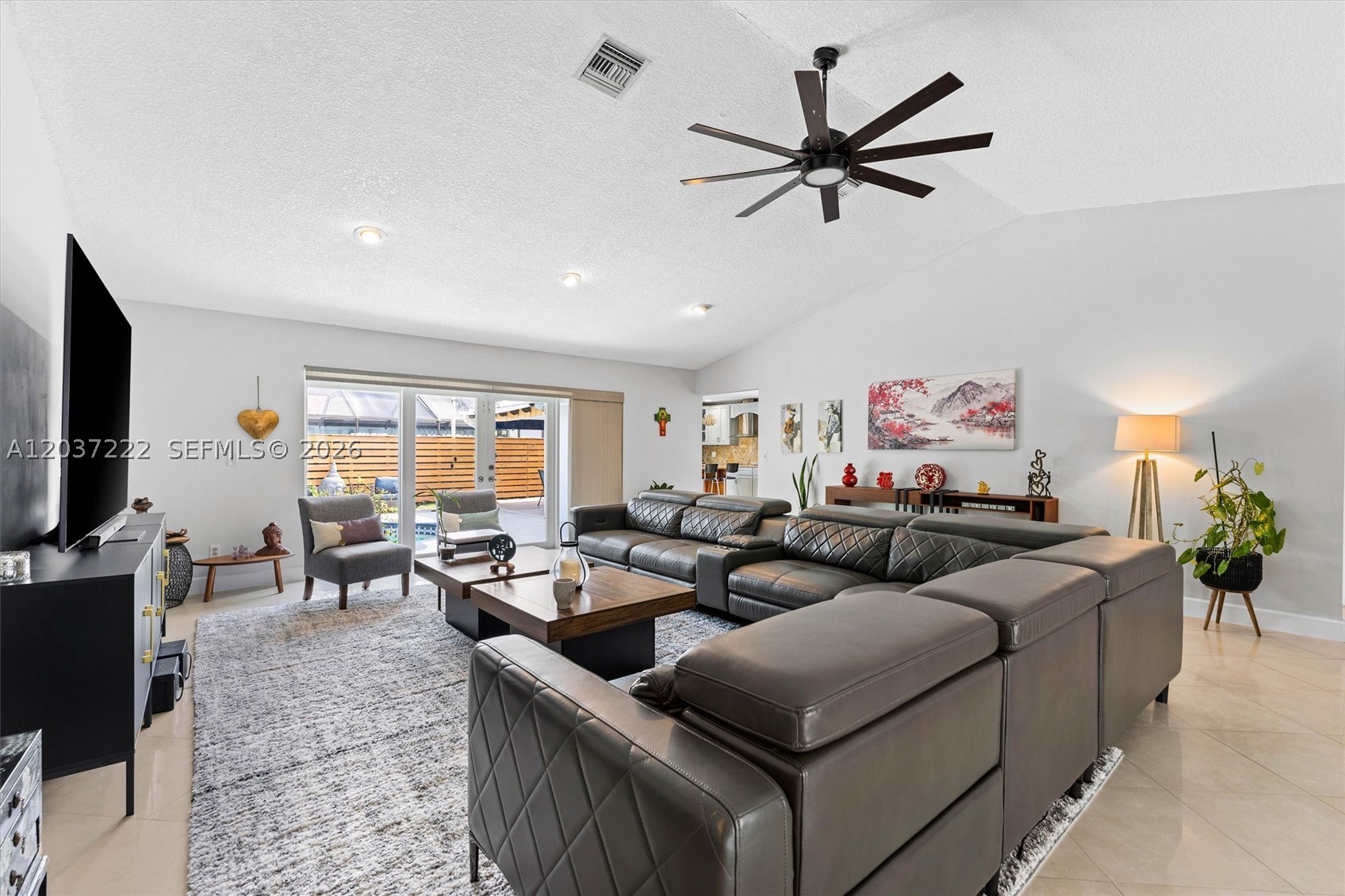 8211 NW 52nd Court, Lauderhill FL 33351