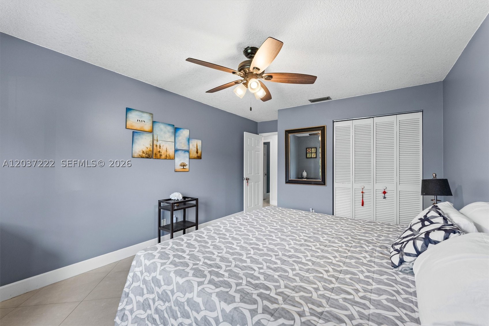 8211 NW 52nd Court, Lauderhill FL 33351