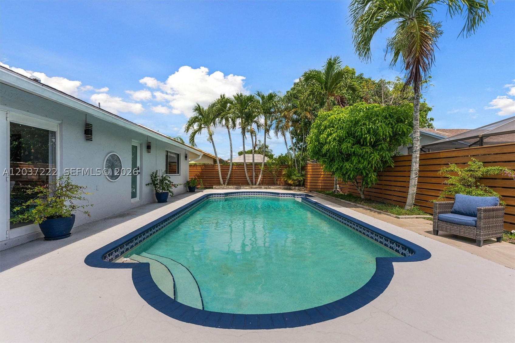 8211 NW 52nd Court, Lauderhill FL 33351