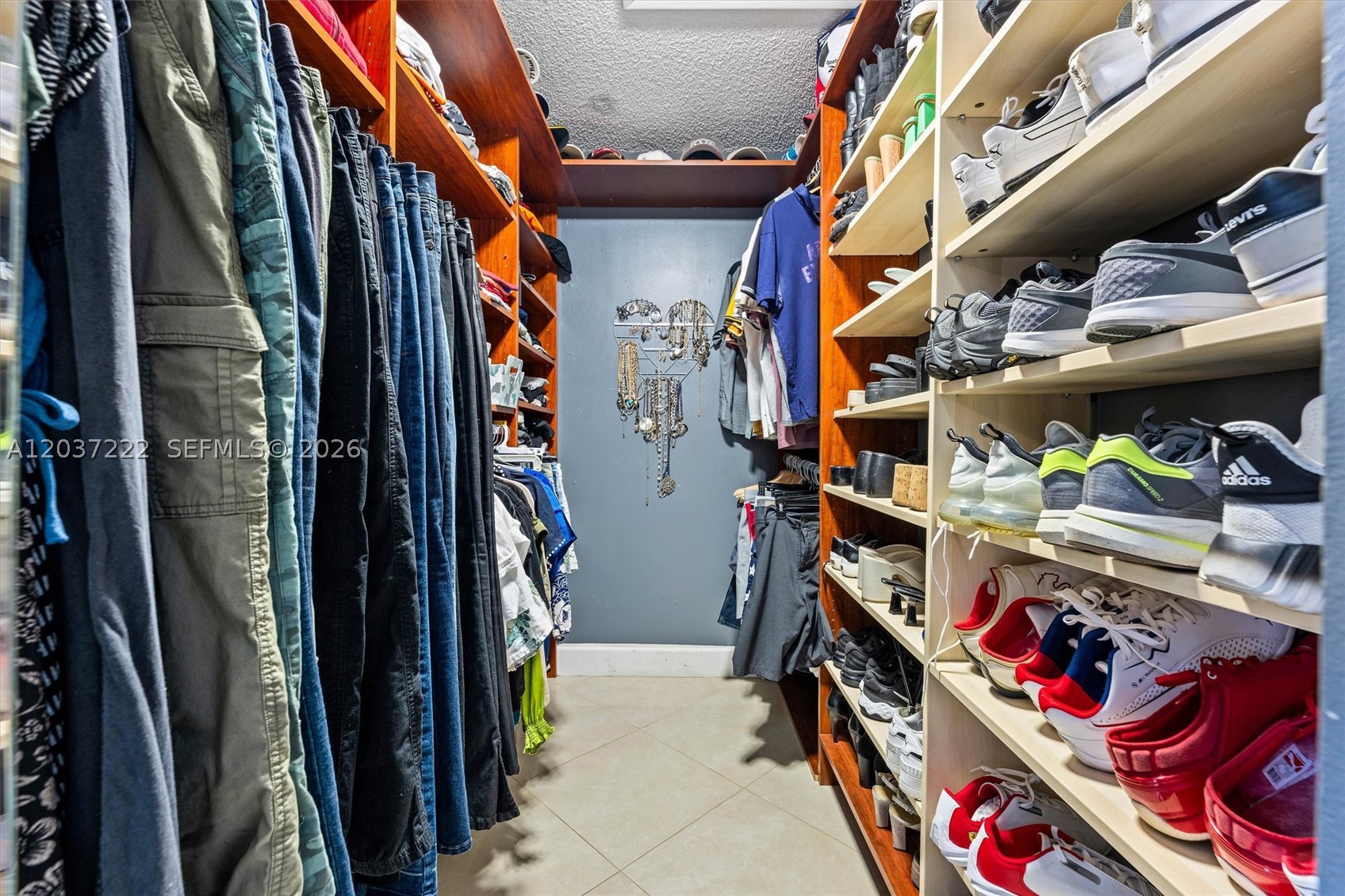 8211 NW 52nd Court, Lauderhill FL 33351
