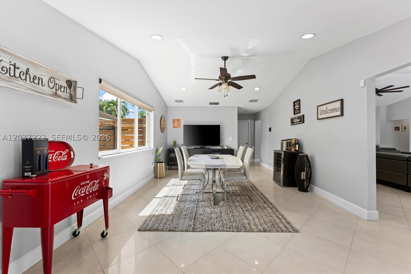 8211 NW 52nd Court, Lauderhill FL 33351
