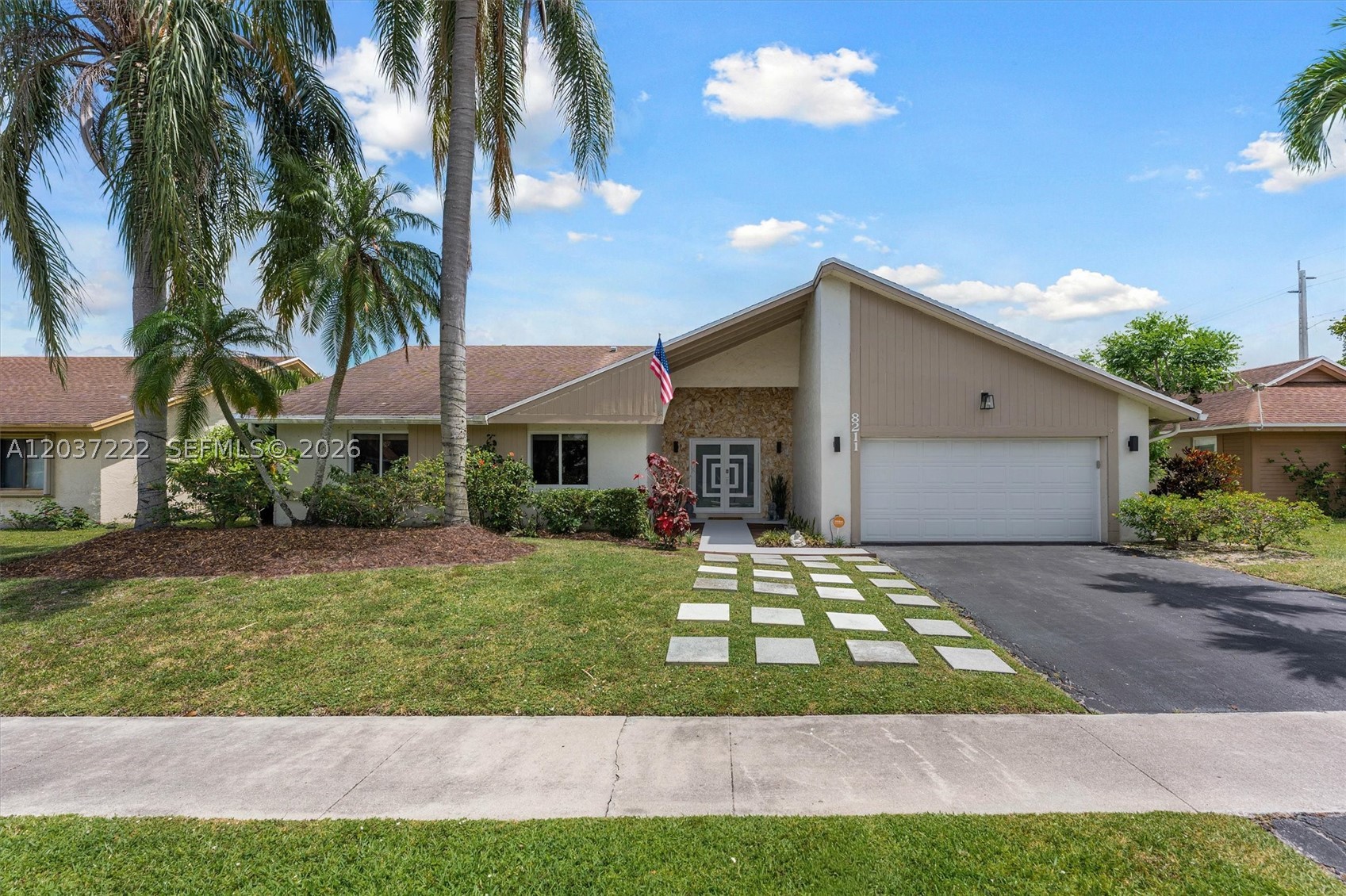 #<MlsListing:0x00007f942ebc0dd0>
