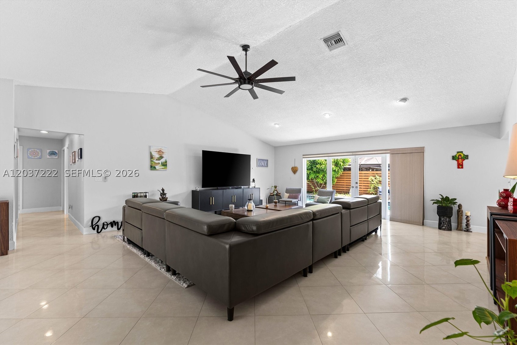 8211 NW 52nd Court, Lauderhill FL 33351