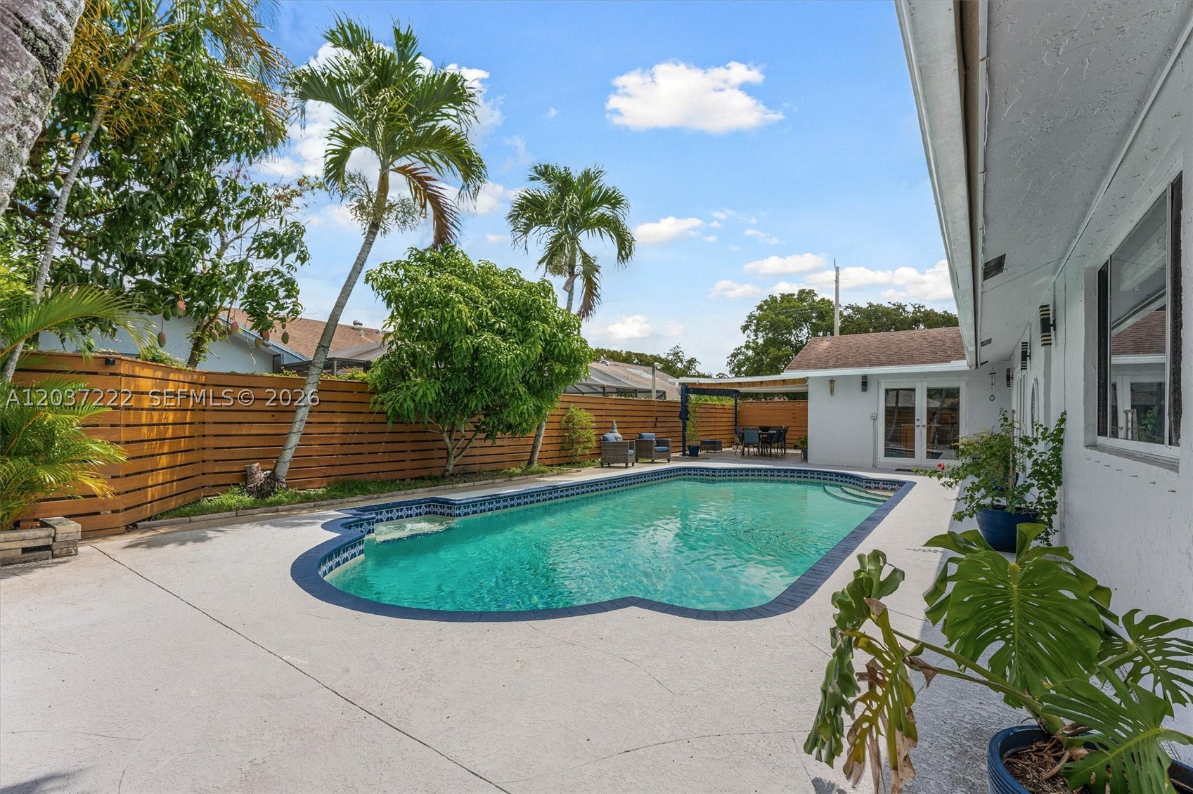 8211 NW 52nd Court, Lauderhill FL 33351