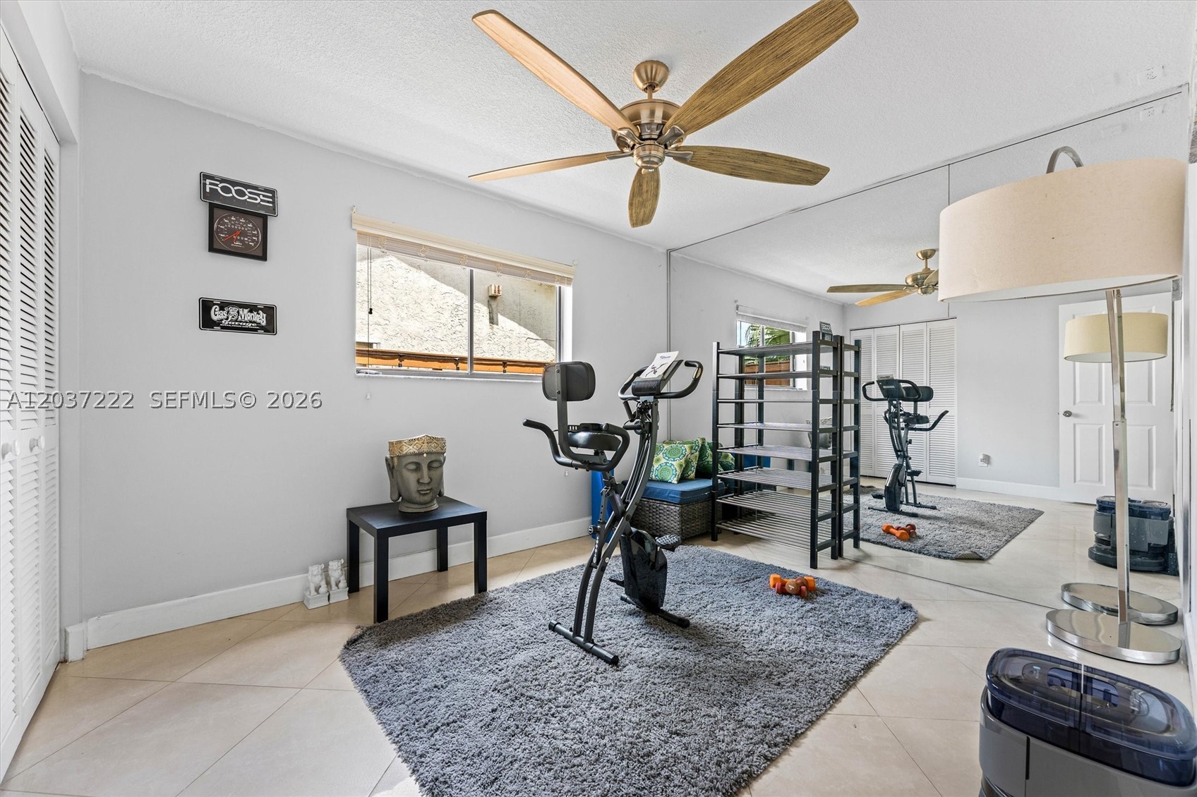 8211 NW 52nd Court, Lauderhill FL 33351