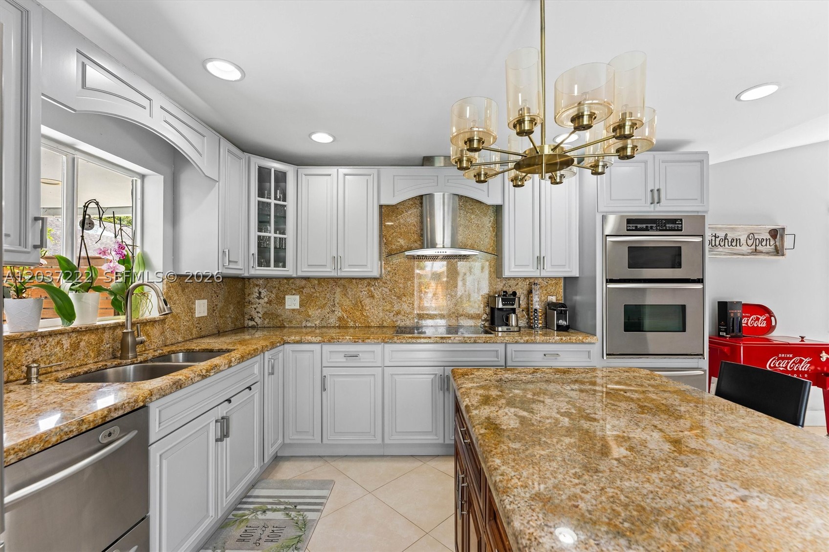 8211 NW 52nd Court, Lauderhill FL 33351