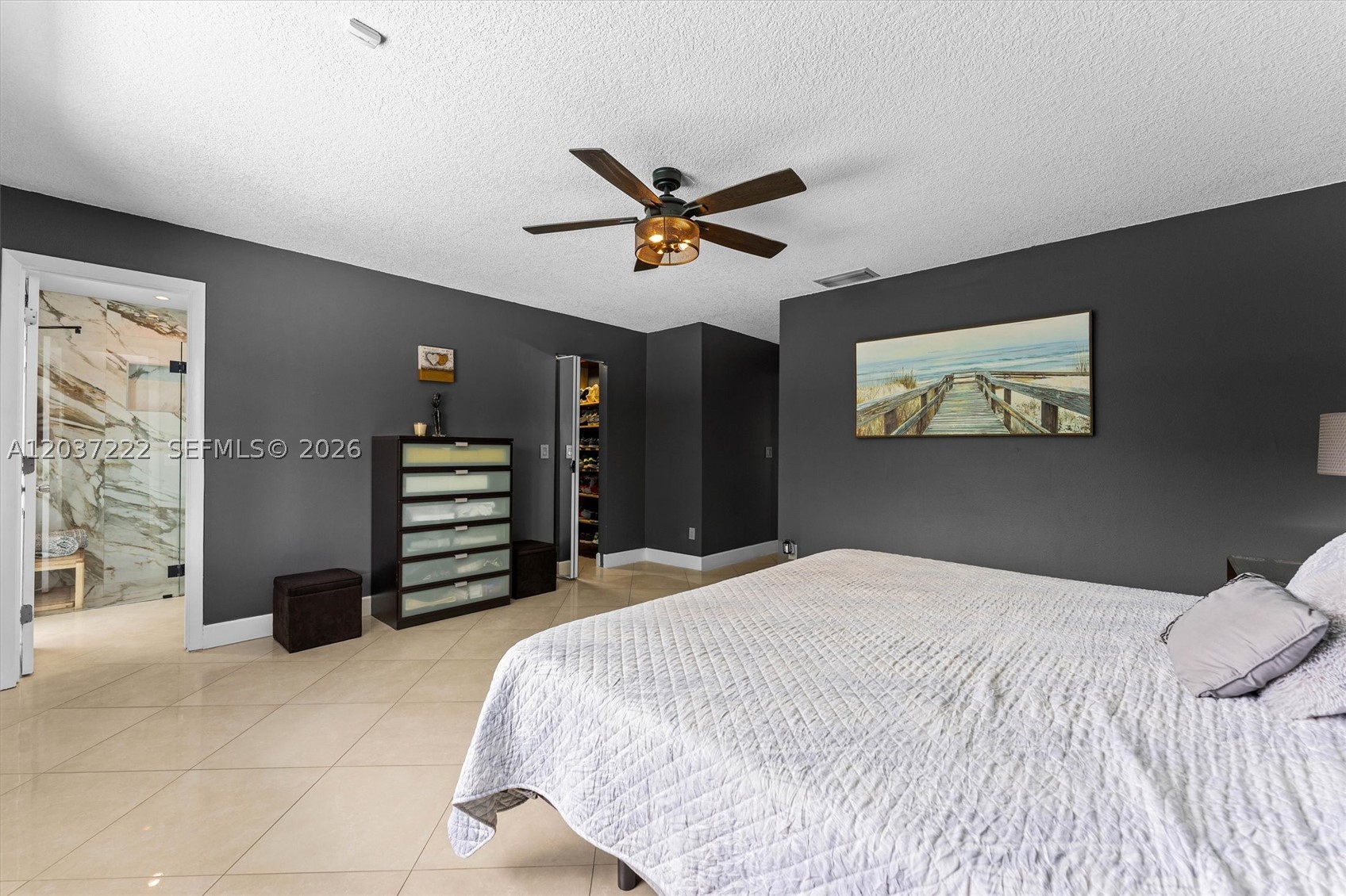 8211 NW 52nd Court, Lauderhill FL 33351