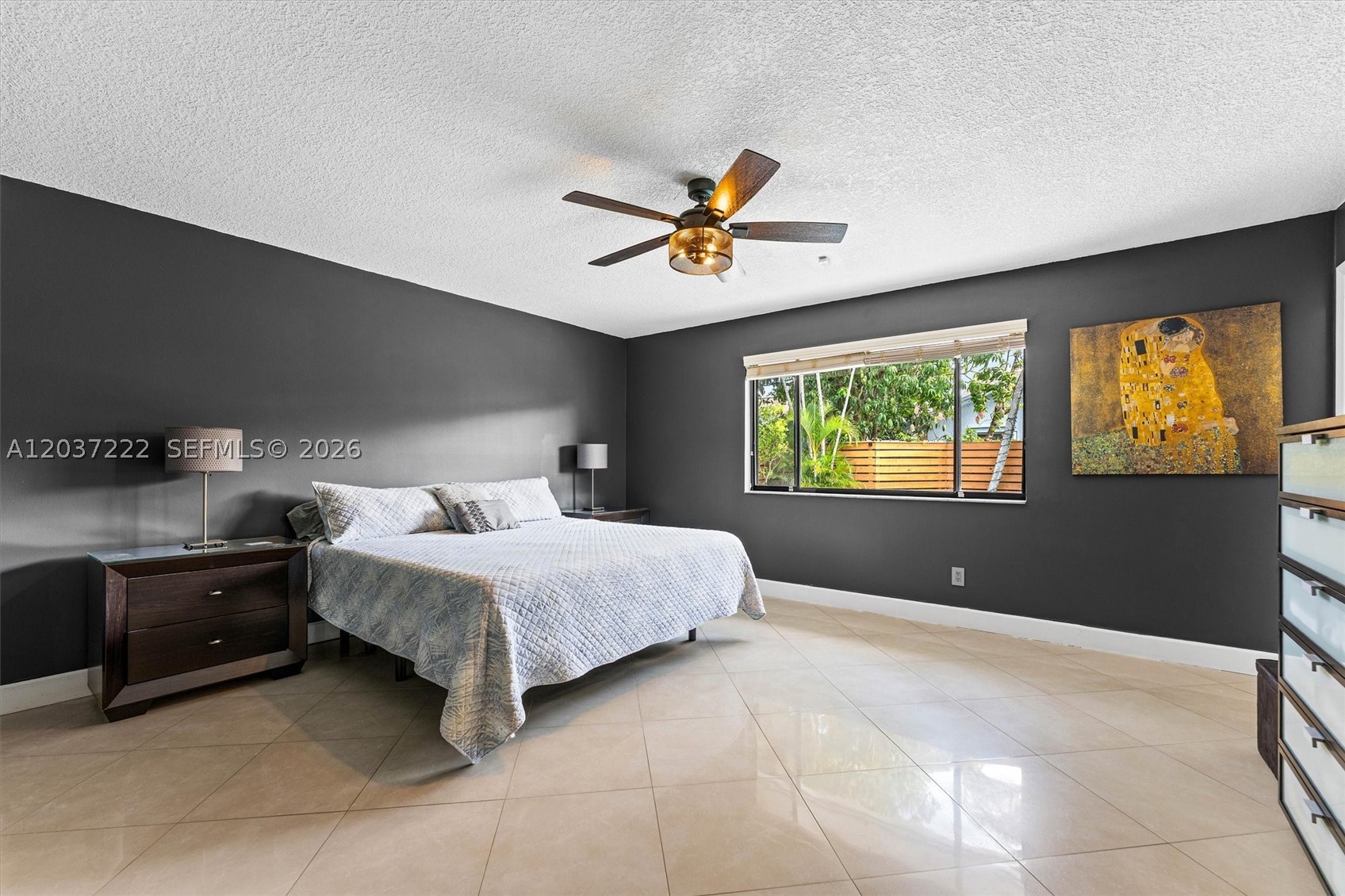 8211 NW 52nd Court, Lauderhill FL 33351