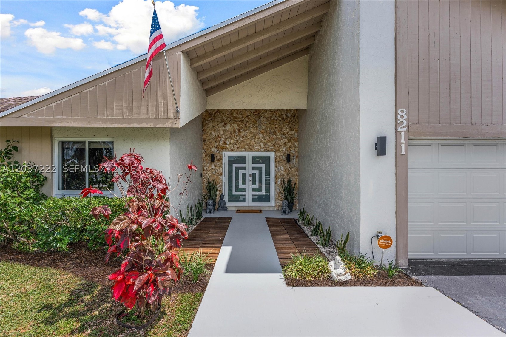8211 NW 52nd Court, Lauderhill FL 33351