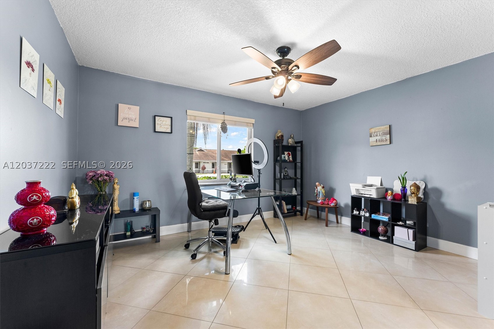 8211 NW 52nd Court, Lauderhill FL 33351
