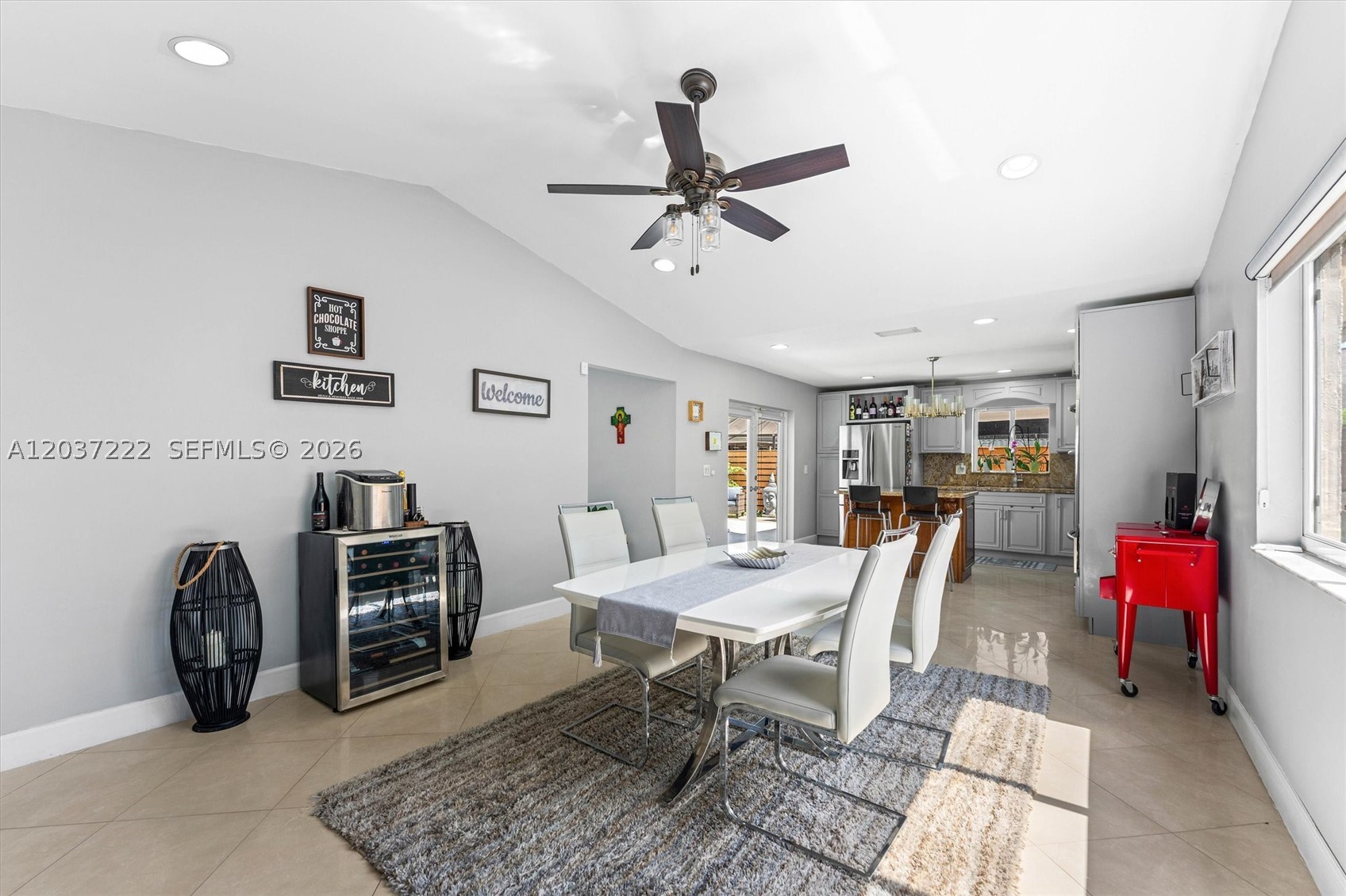 8211 NW 52nd Court, Lauderhill FL 33351