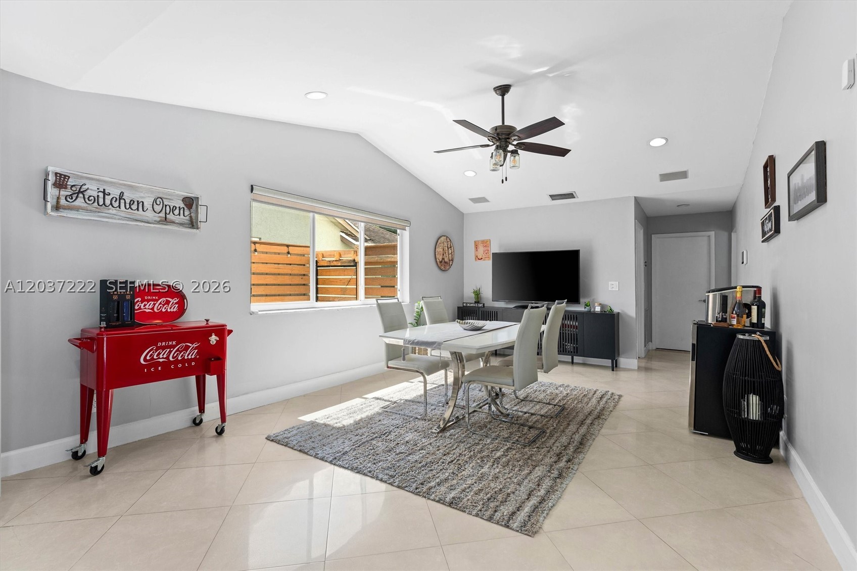 8211 NW 52nd Court, Lauderhill FL 33351