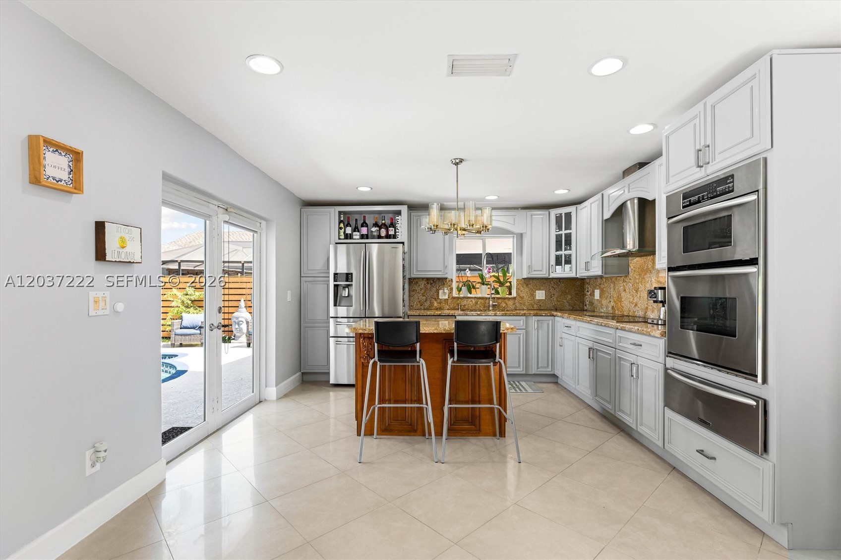 8211 NW 52nd Court, Lauderhill FL 33351
