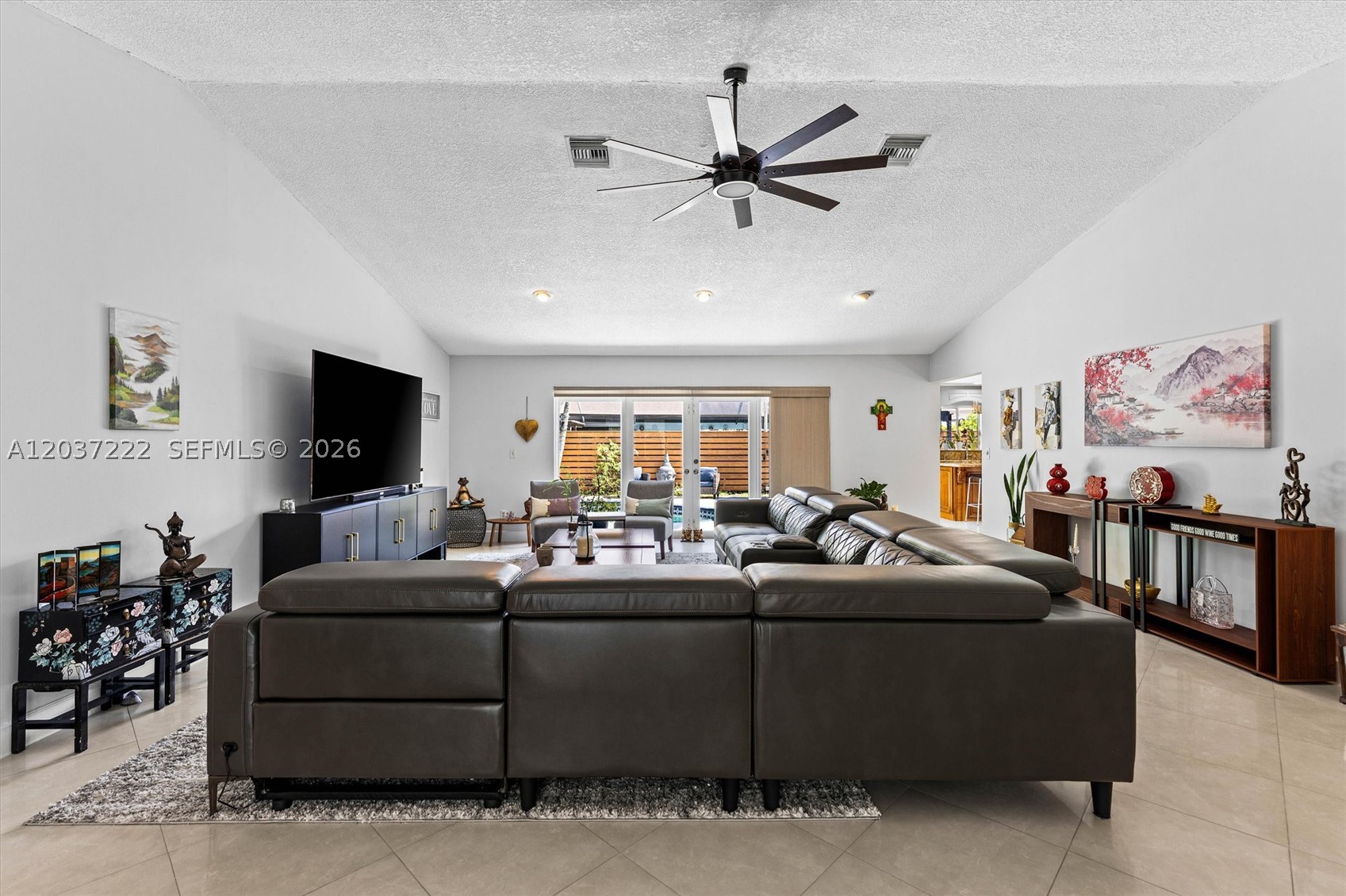 8211 NW 52nd Court, Lauderhill FL 33351
