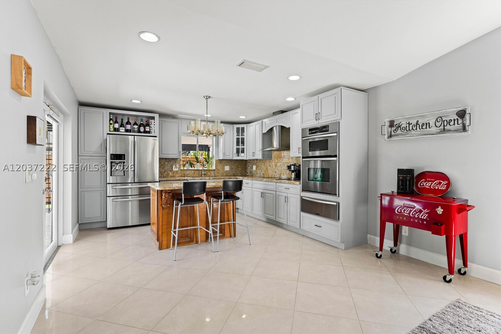 8211 NW 52nd Court, Lauderhill FL 33351