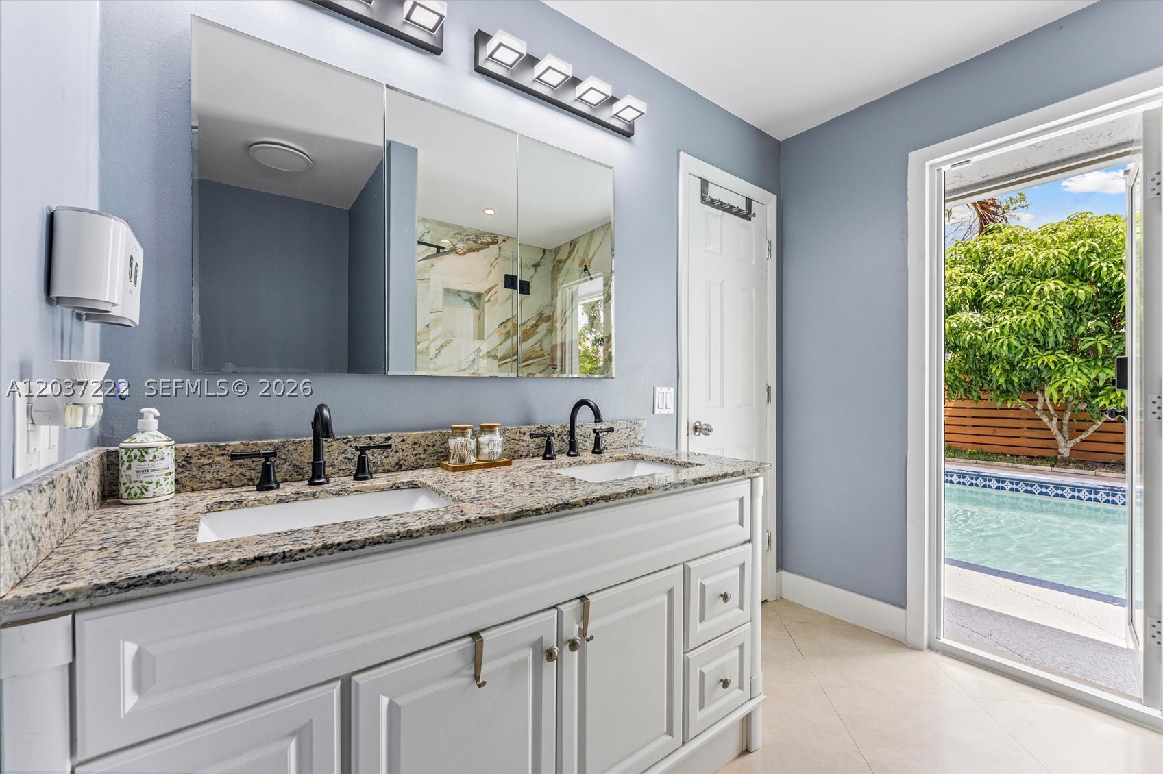8211 NW 52nd Court, Lauderhill FL 33351