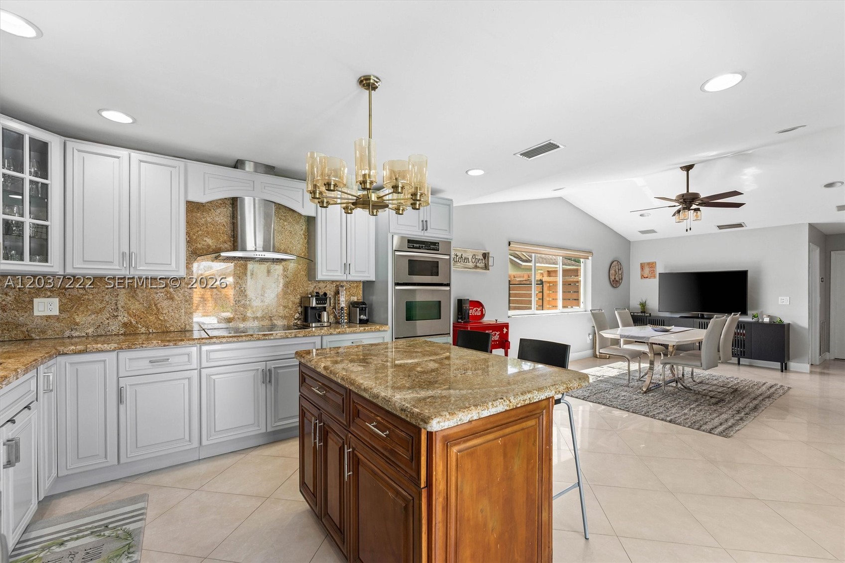 8211 NW 52nd Court, Lauderhill FL 33351