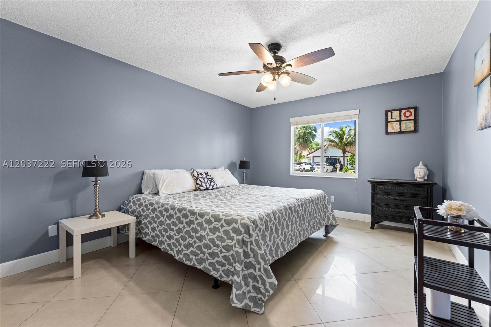 8211 NW 52nd Court, Lauderhill FL 33351