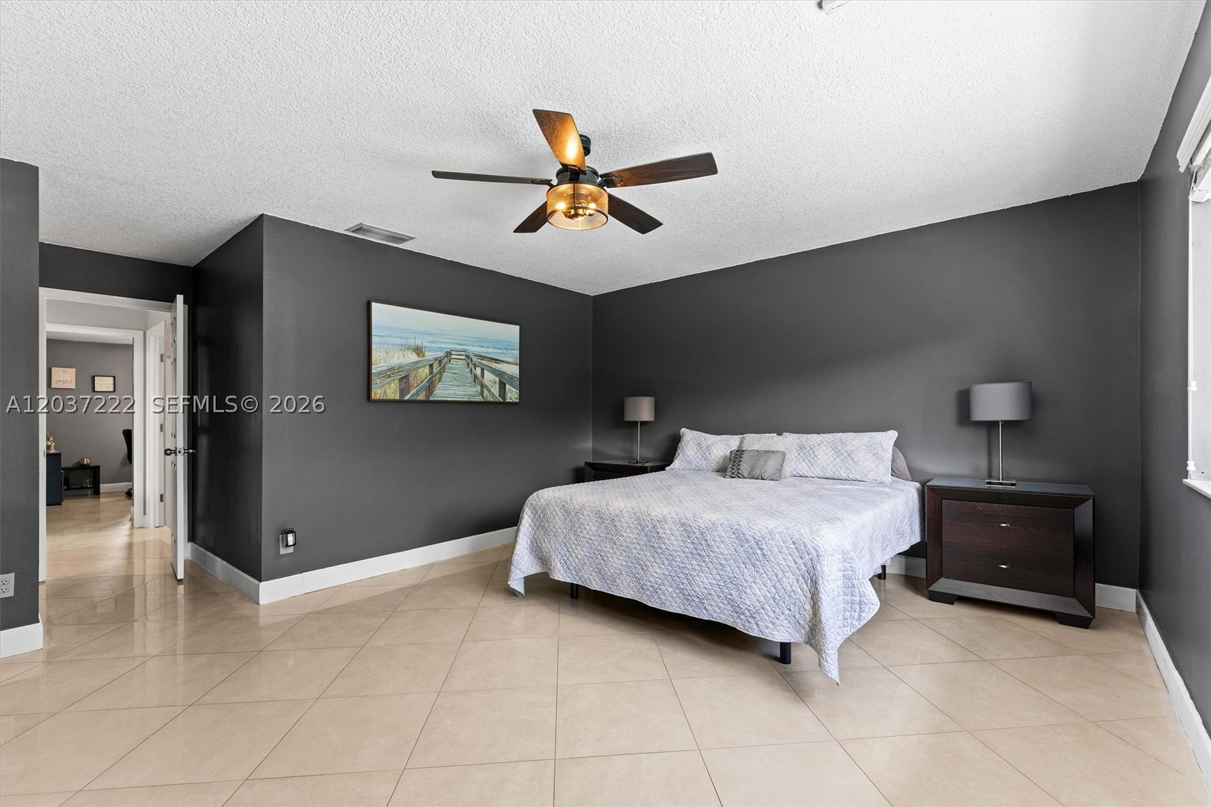 8211 NW 52nd Court, Lauderhill FL 33351