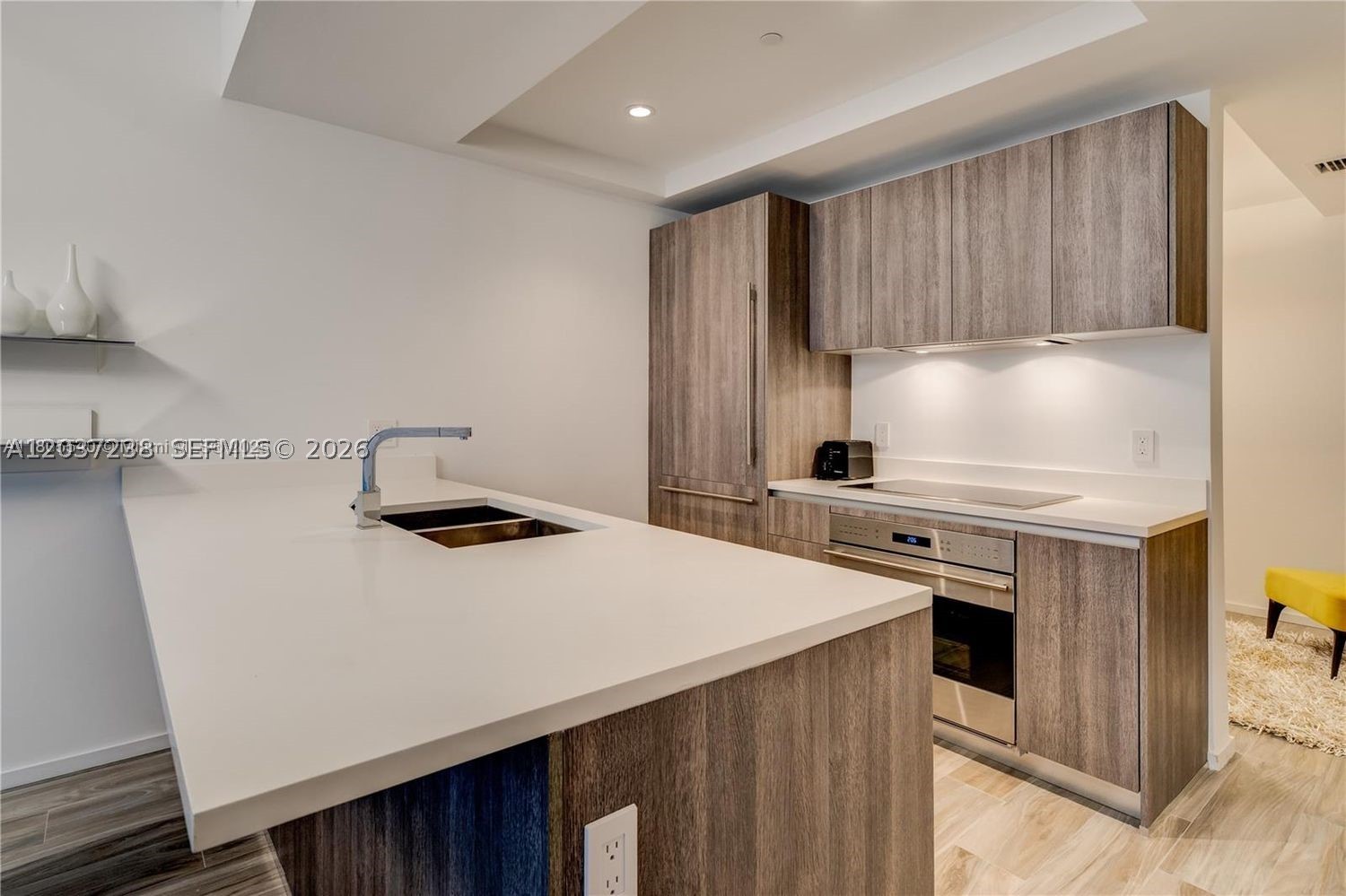 801 S Miami Ave #2906, Miami FL 33130