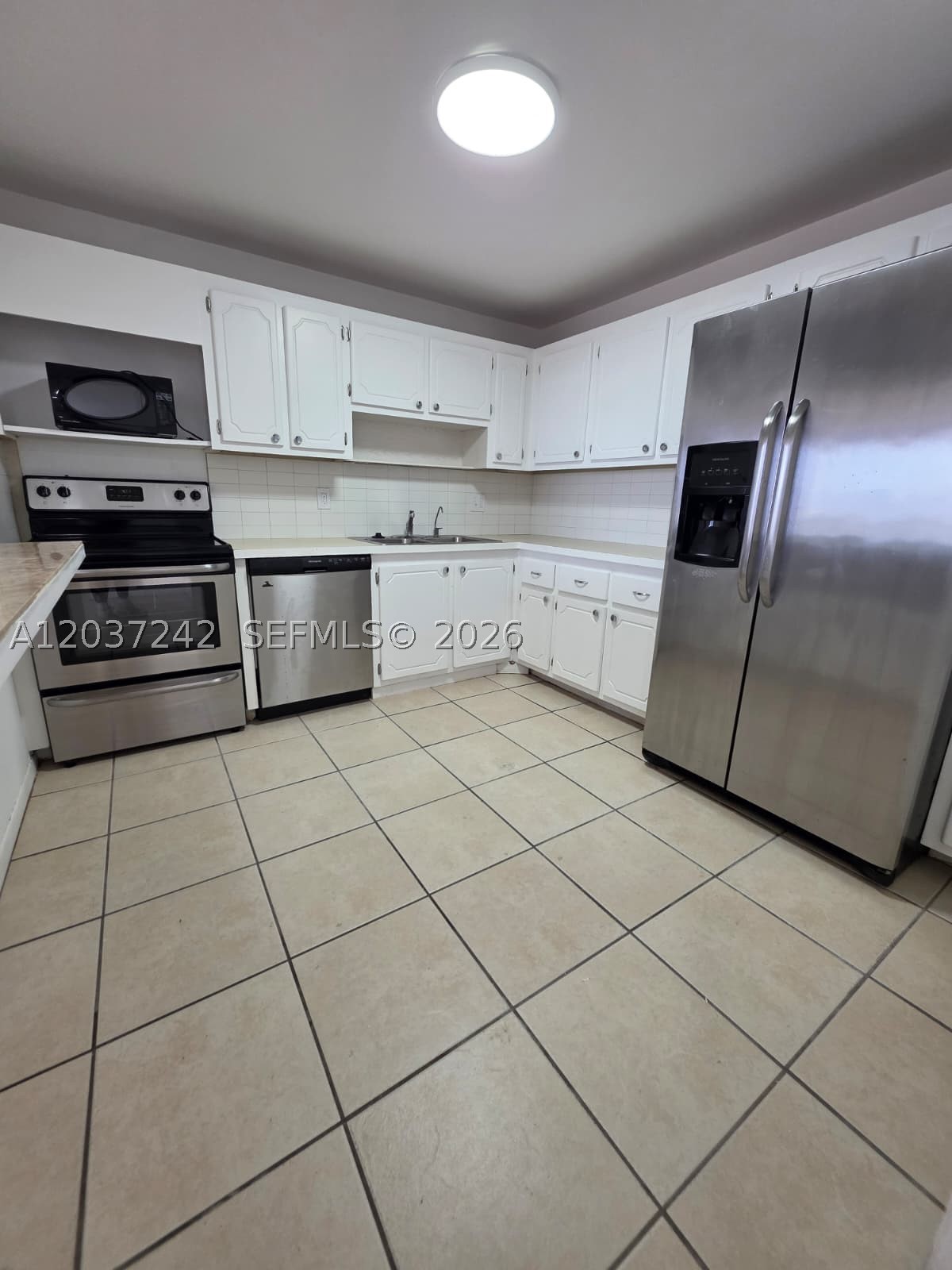 13499 Biscayne Blvd #706, North Miami FL 33181