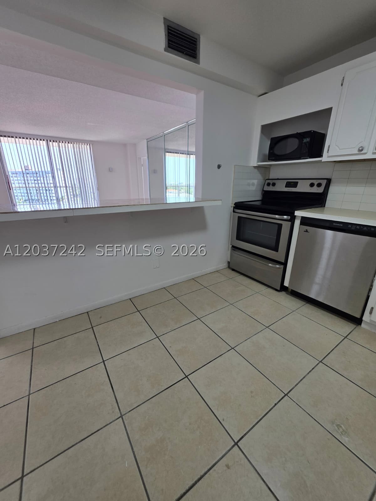 13499 Biscayne Blvd #706, North Miami FL 33181