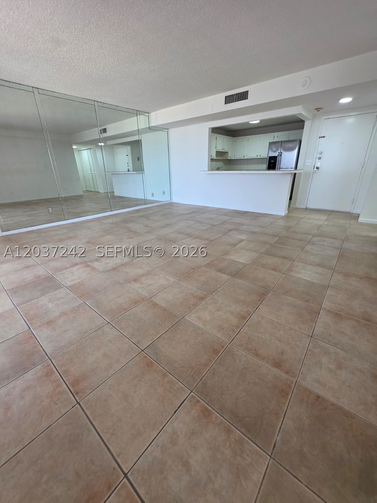 13499 Biscayne Blvd #706, North Miami FL 33181