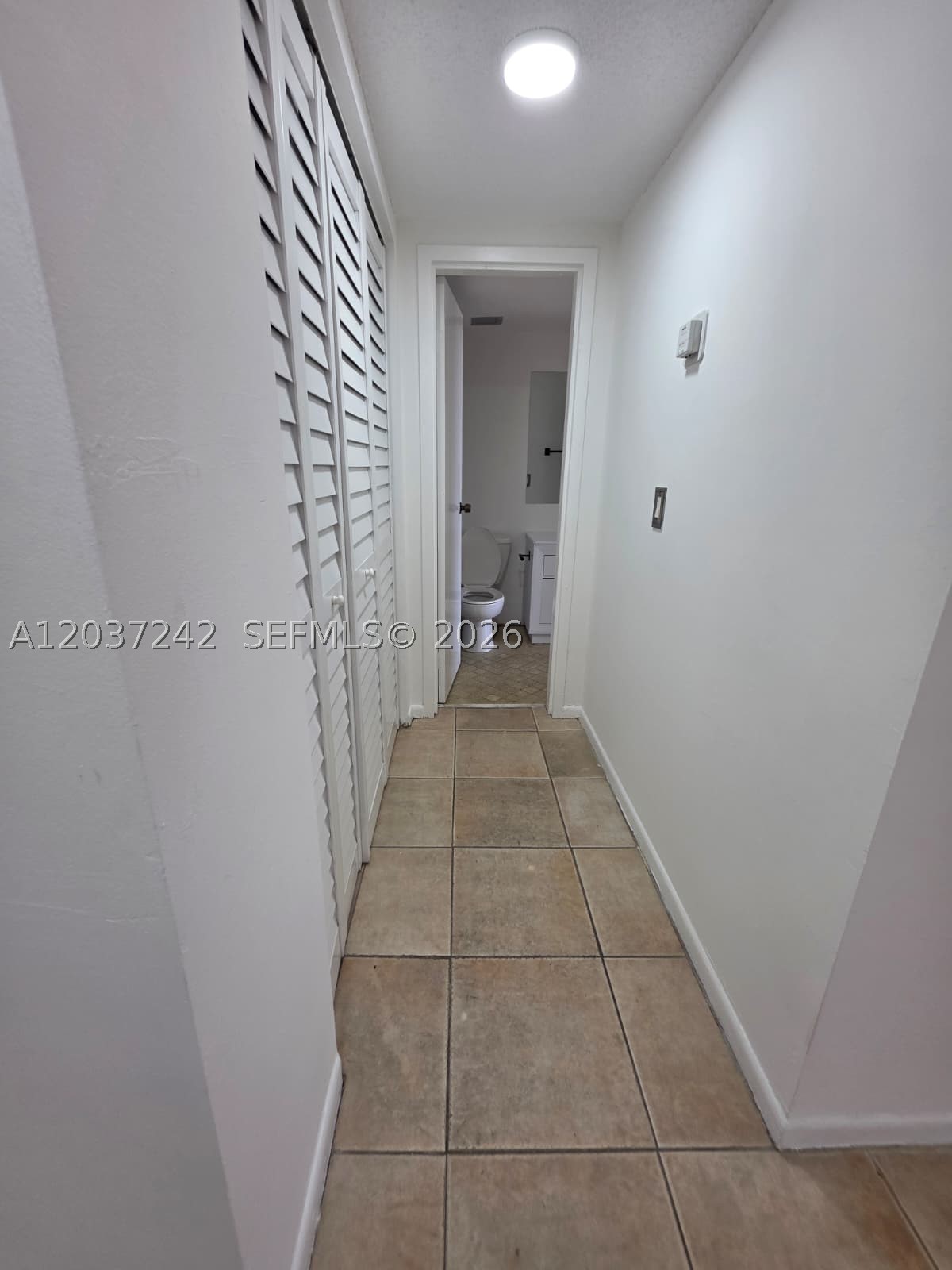13499 Biscayne Blvd #706, North Miami FL 33181