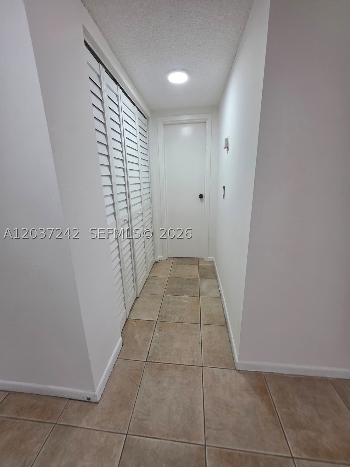 13499 Biscayne Blvd #706, North Miami FL 33181