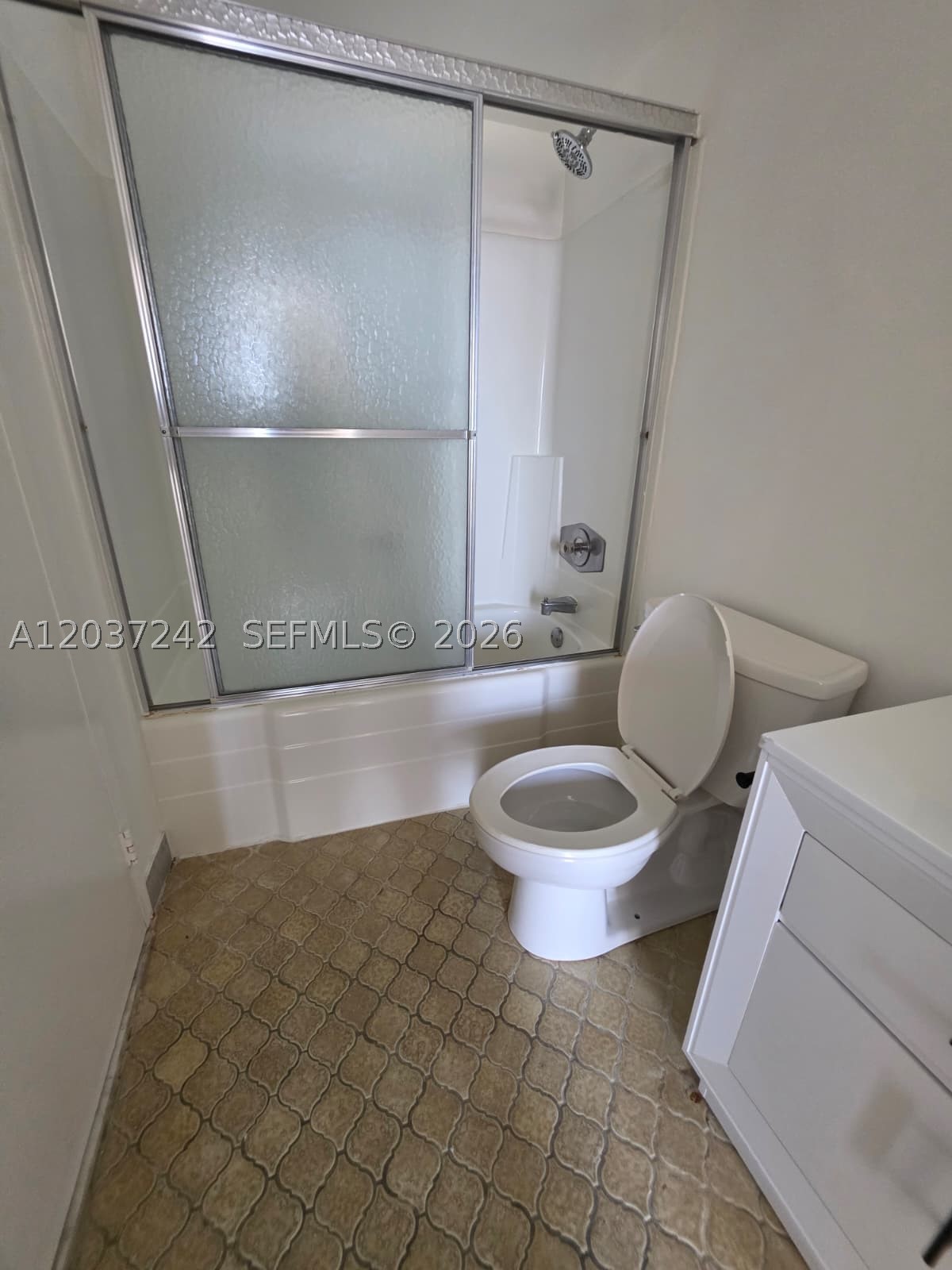 13499 Biscayne Blvd #706, North Miami FL 33181