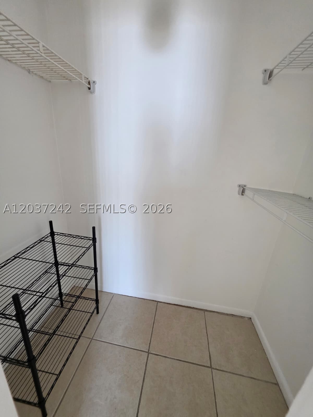 13499 Biscayne Blvd #706, North Miami FL 33181