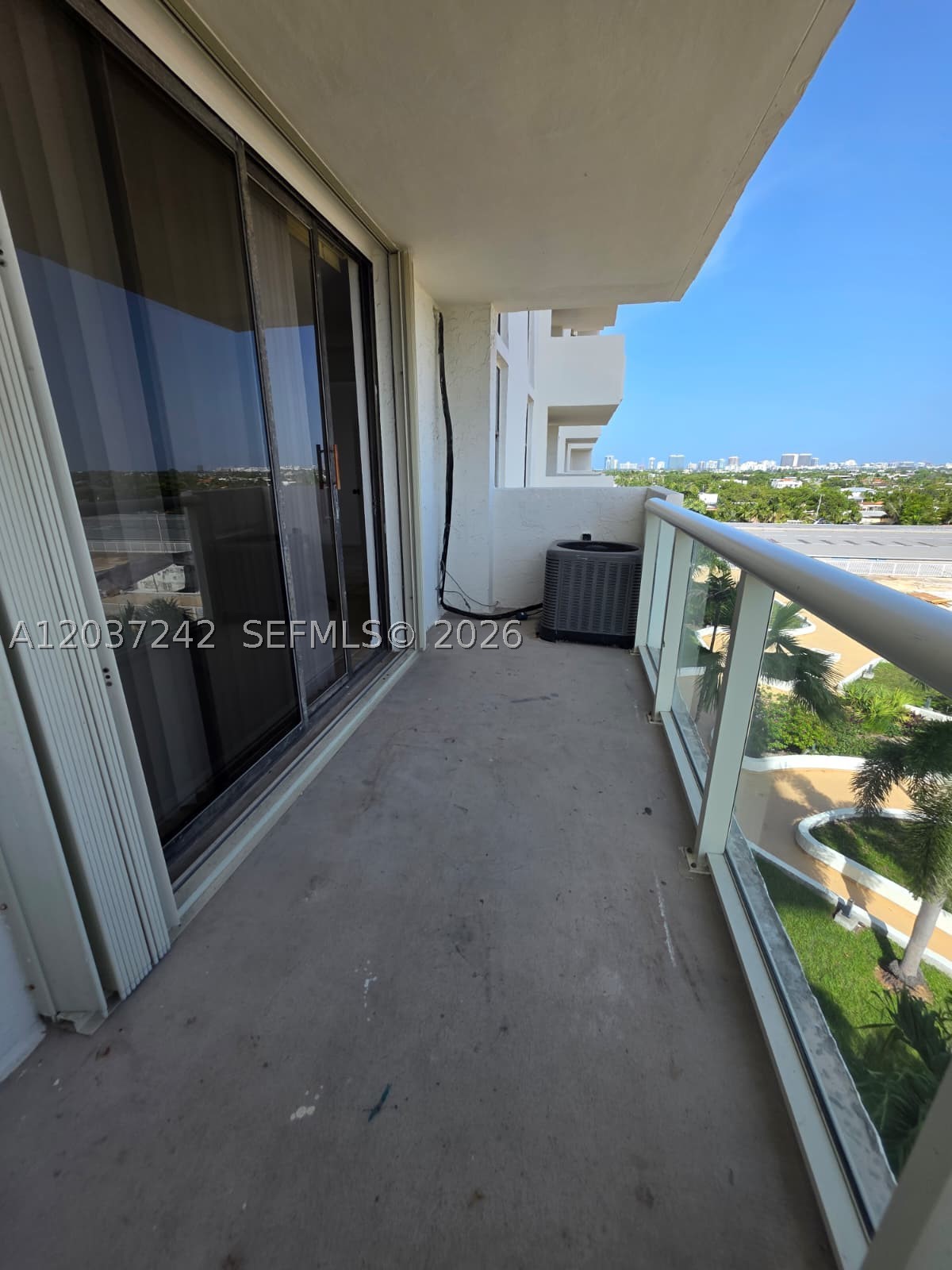 13499 Biscayne Blvd #706, North Miami FL 33181