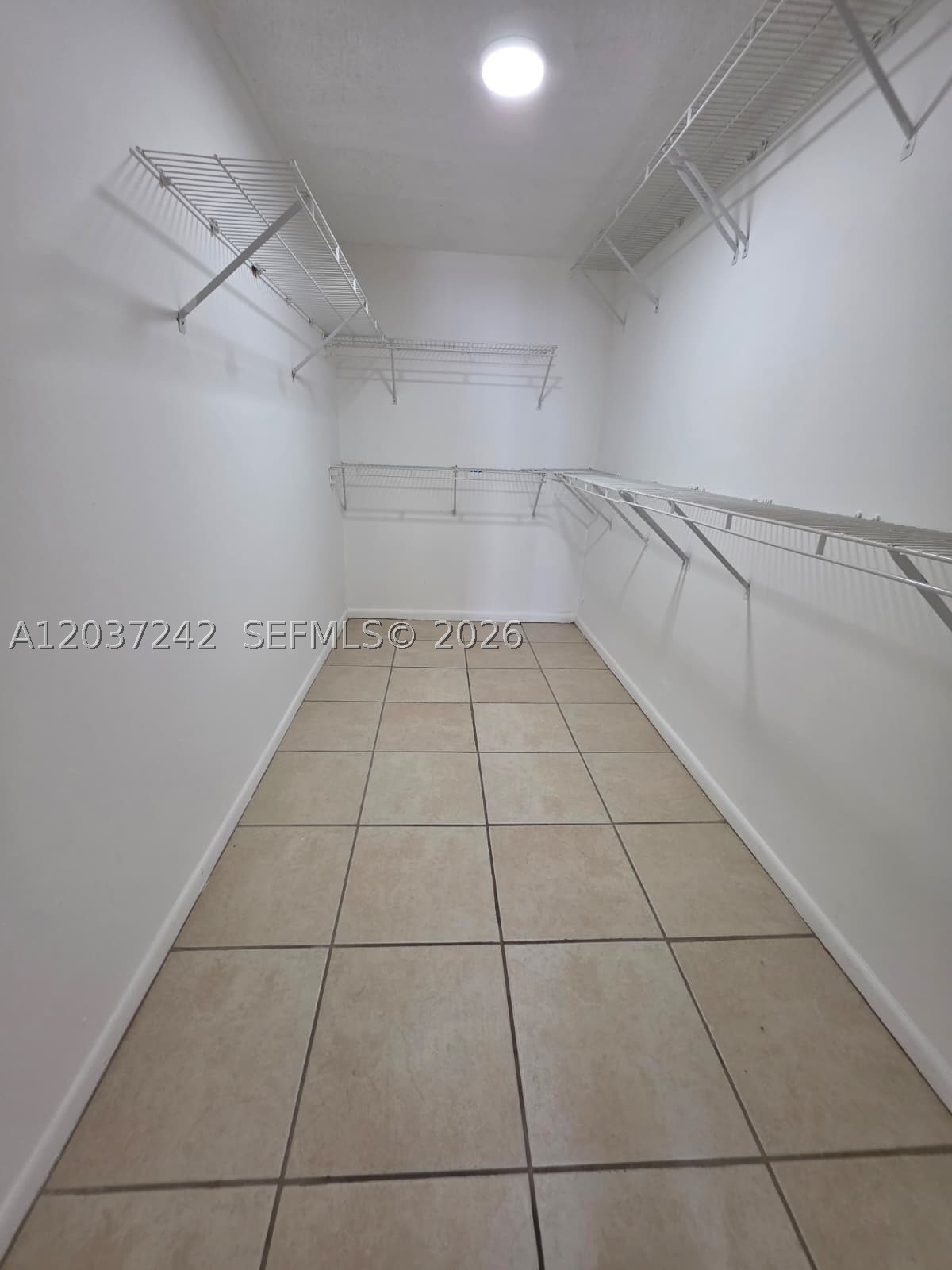 13499 Biscayne Blvd #706, North Miami FL 33181