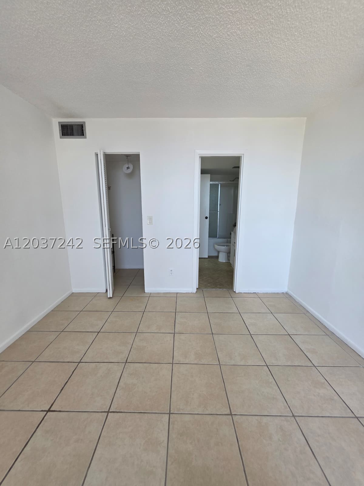 13499 Biscayne Blvd #706, North Miami FL 33181